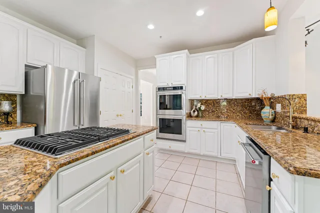 $729,500 | 7008 Brentwood Drive, Upper Marlboro, MD 20772
