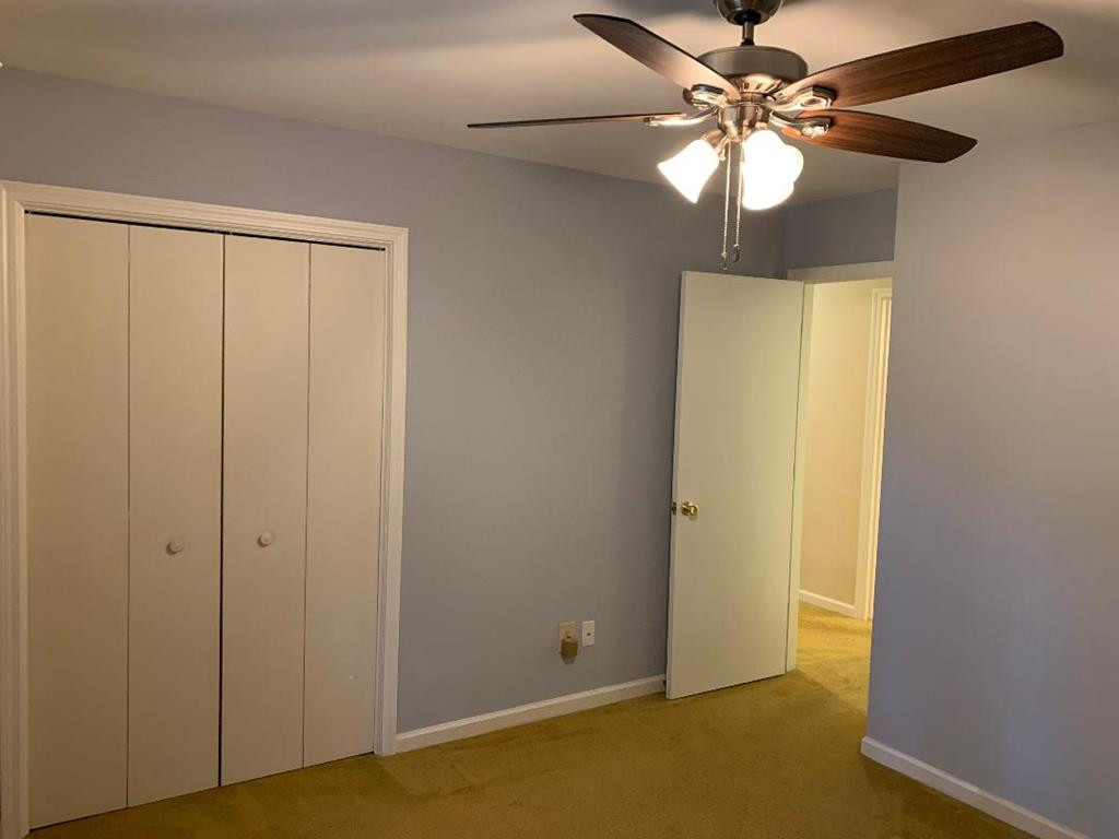 2801 Ridgehill Drive Sumter, SC 29154 - Photo 23 of 26 Gallery Image 23
