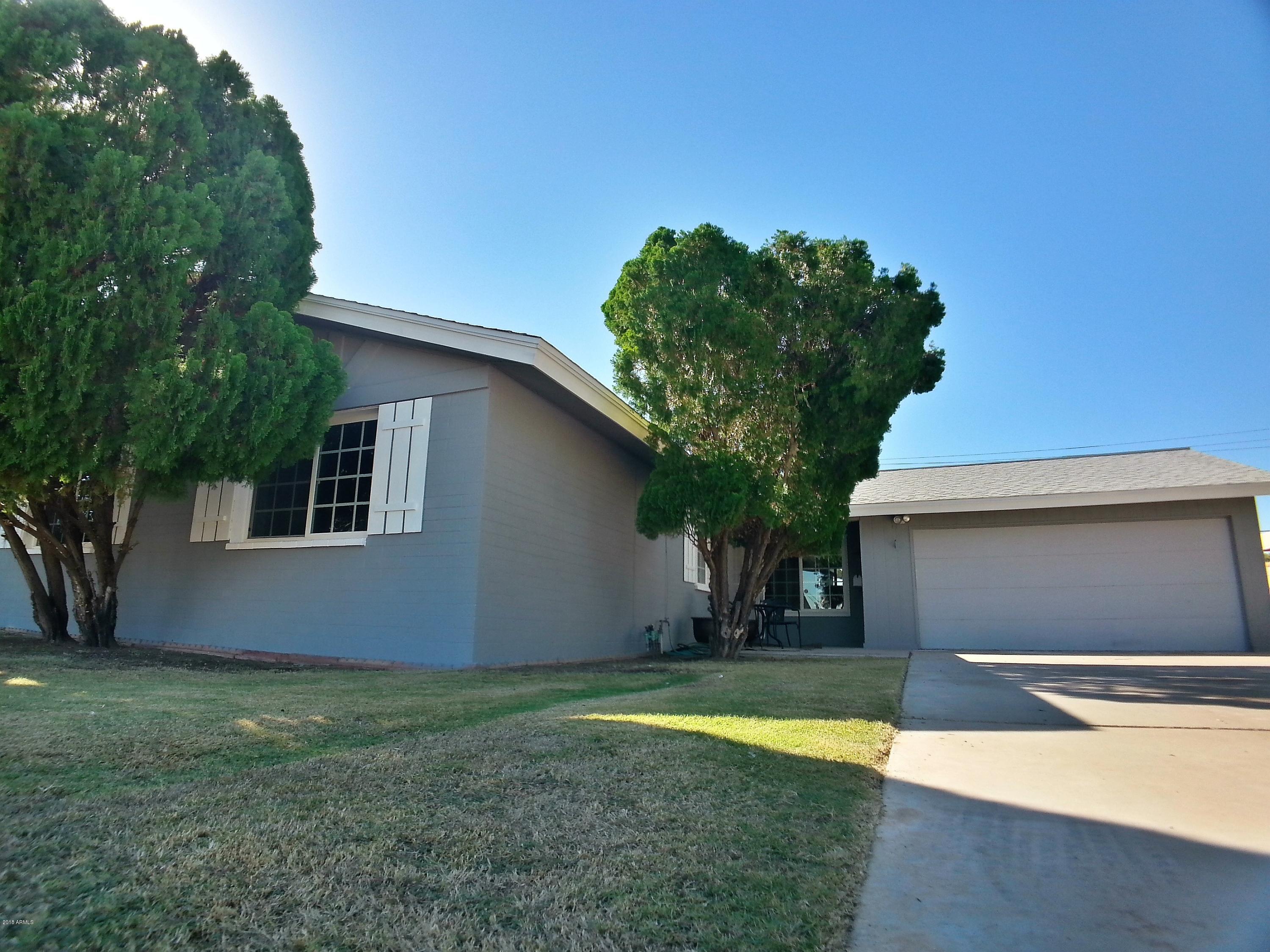 3410 South Terrace Road Tempe, AZ 85282 - Photo 1 of 54 20181106_133746_HDR
