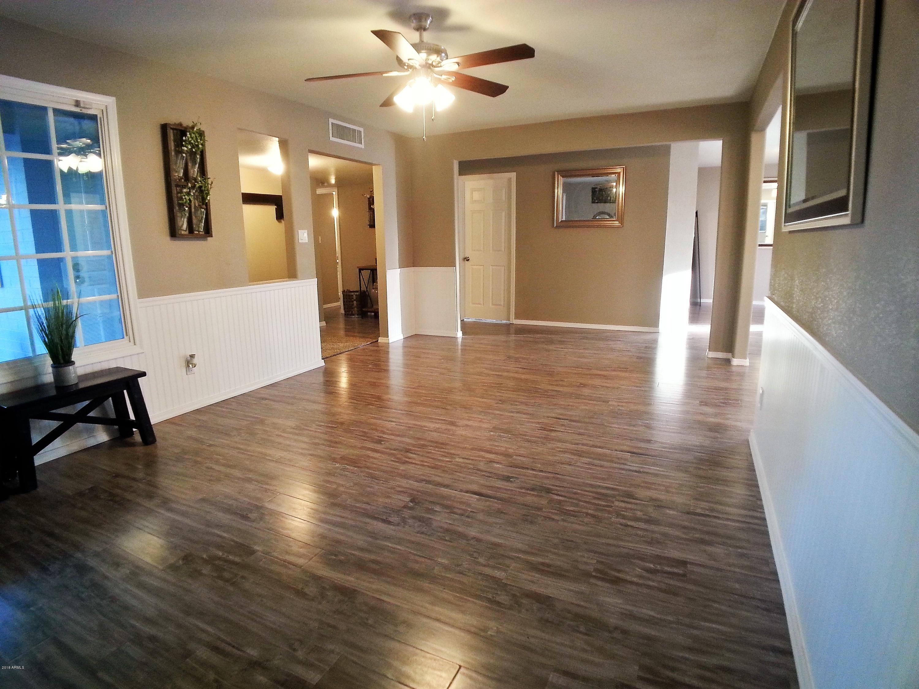 3410 South Terrace Road Tempe, AZ 85282 - Photo 11 of 54 20181105_163956_HDR