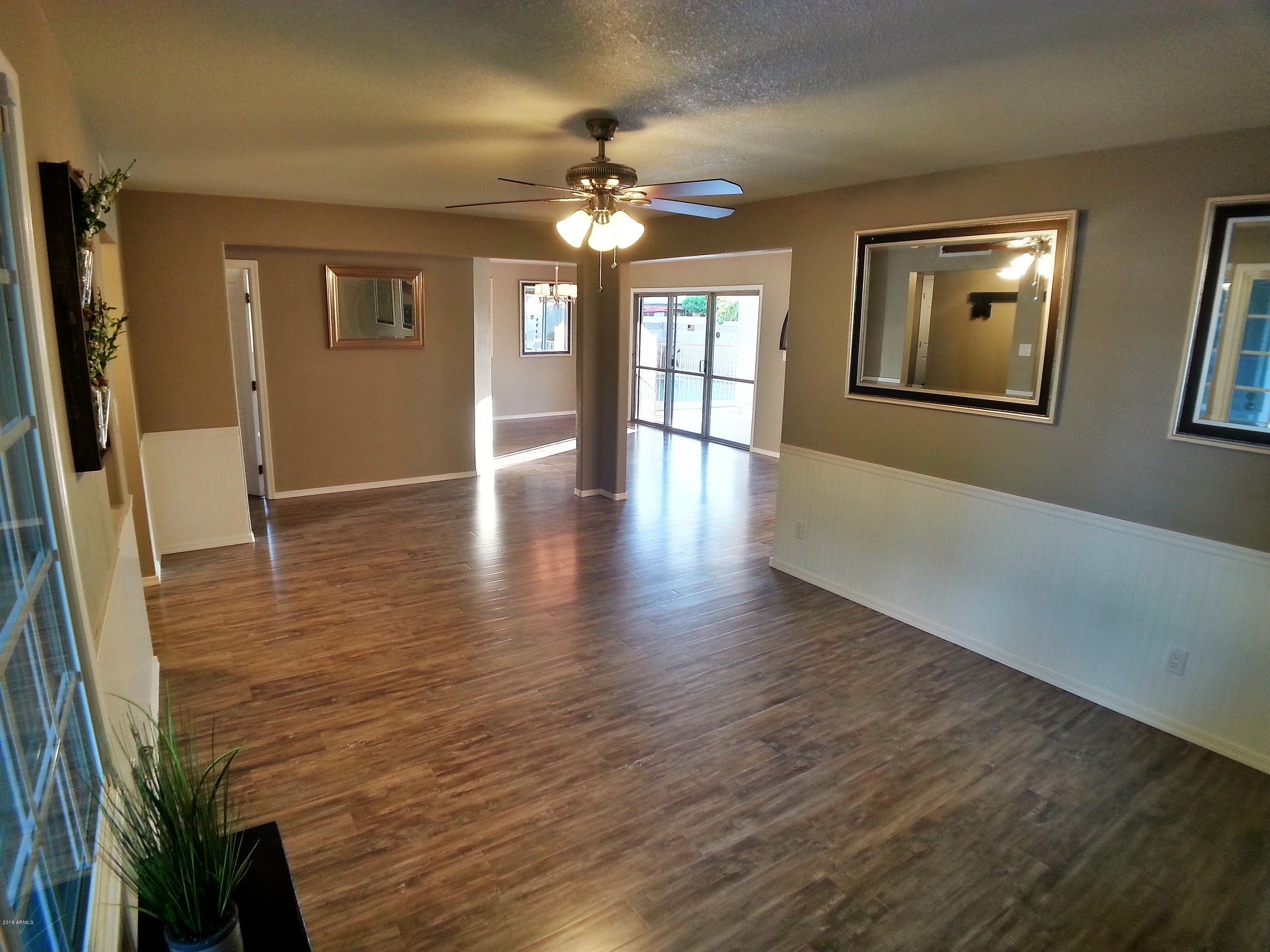 3410 South Terrace Road Tempe, AZ 85282 - Photo 12 of 54 20181105_164046_HDR