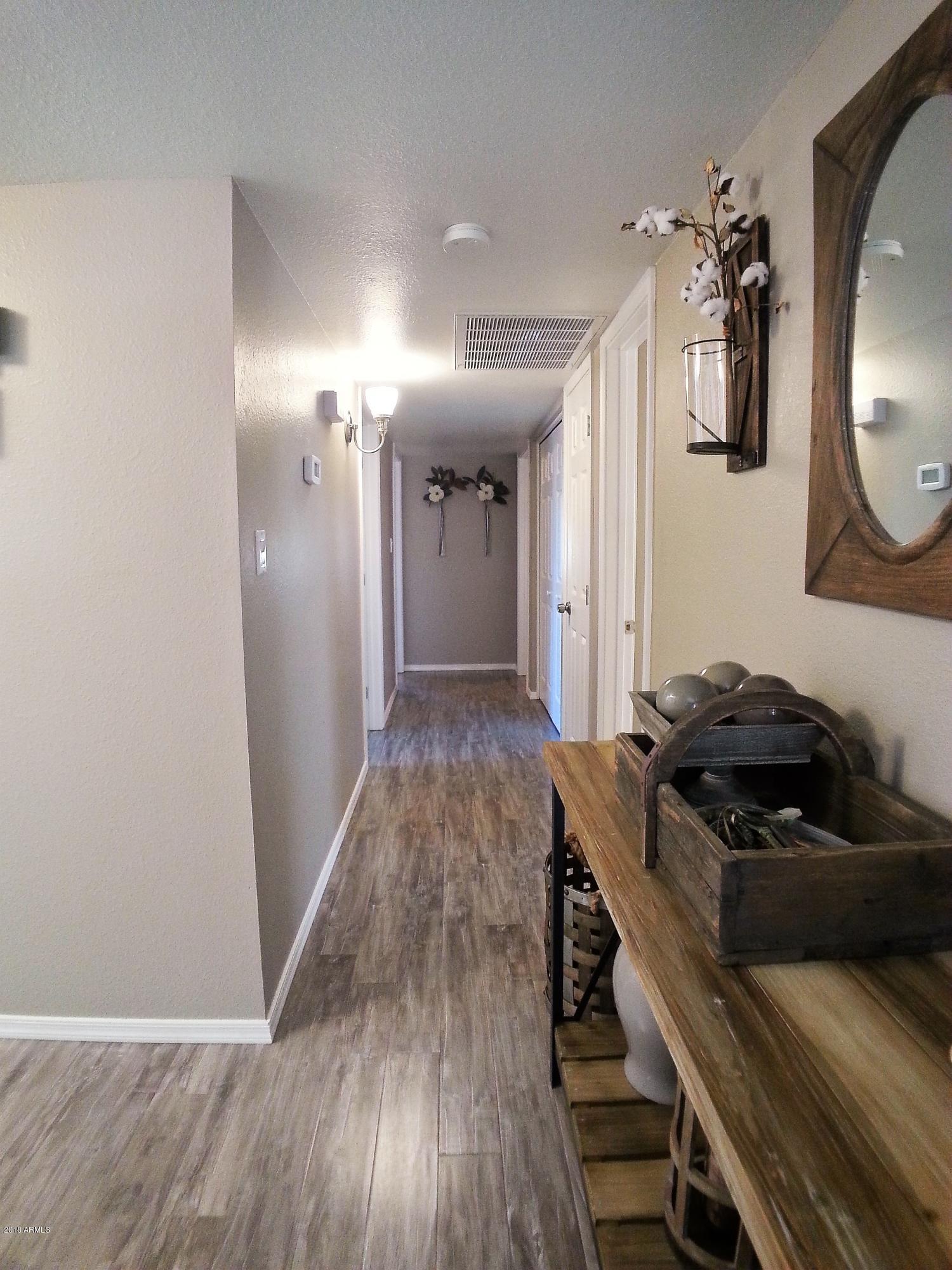 3410 South Terrace Road Tempe, AZ 85282 - Photo 13 of 54 20181105_155501_HDR