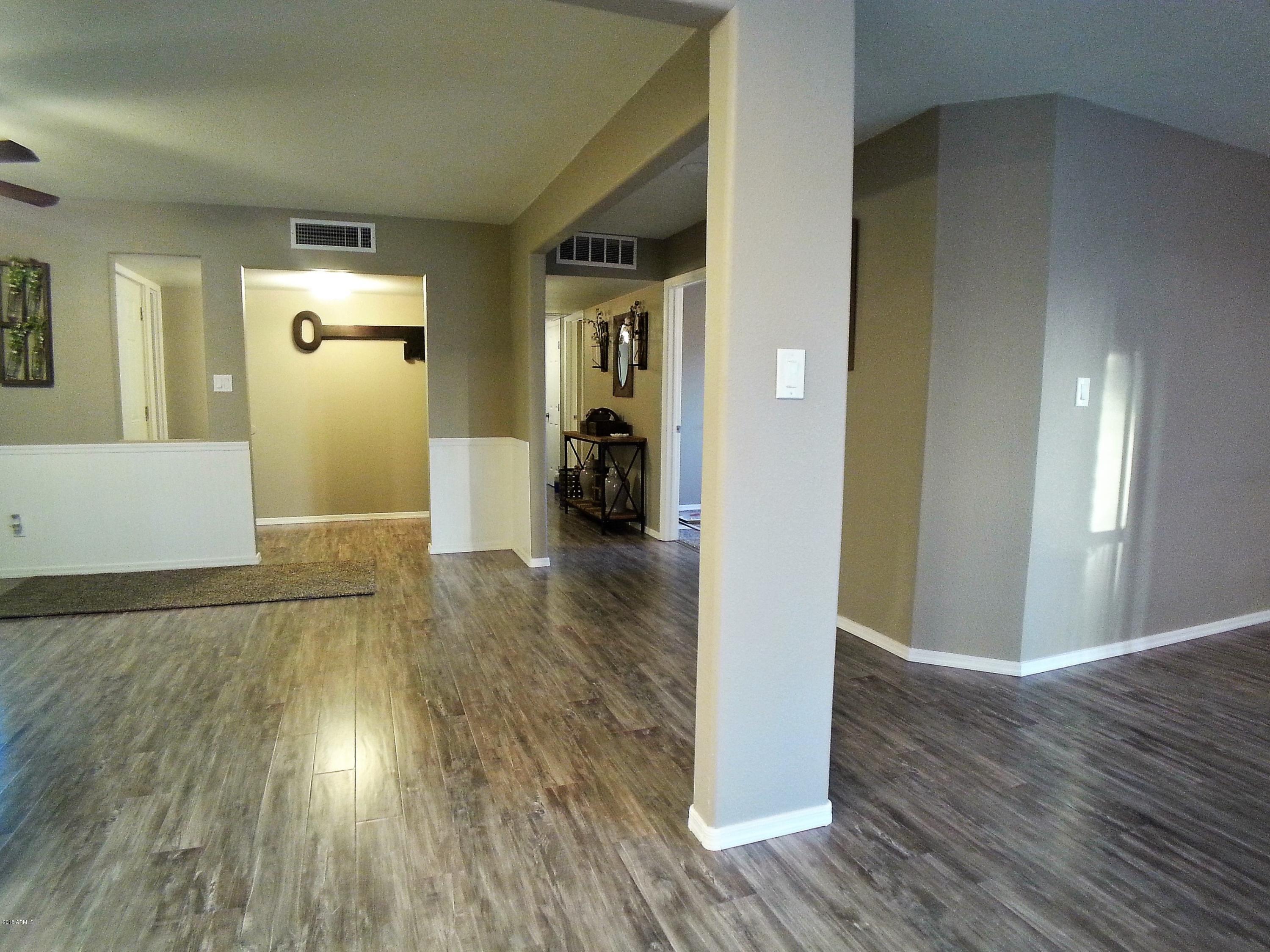 3410 South Terrace Road Tempe, AZ 85282 - Photo 14 of 54 20181105_170500_HDR