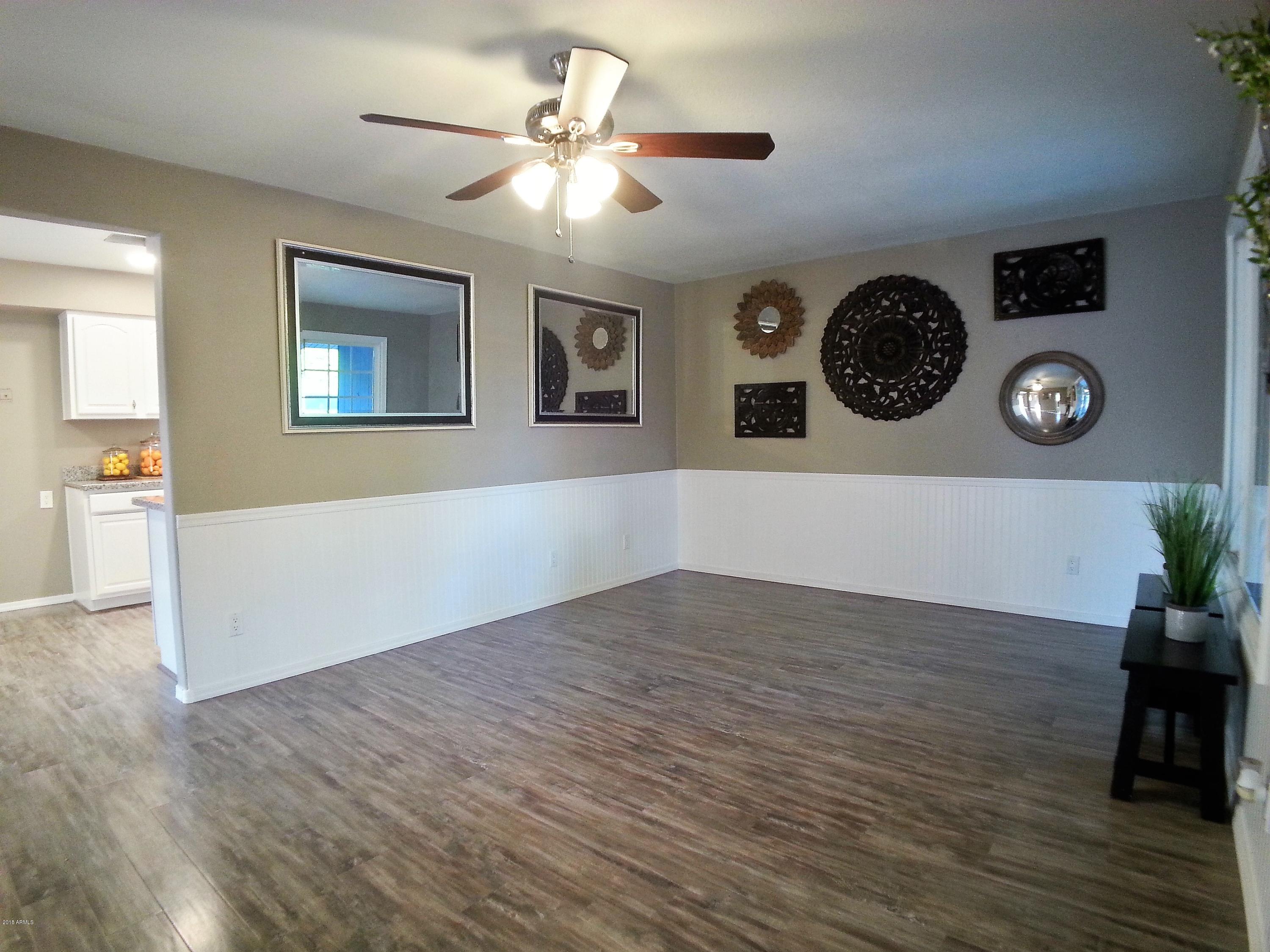 3410 South Terrace Road Tempe, AZ 85282 - Photo 15 of 54 20181105_163727_HDR