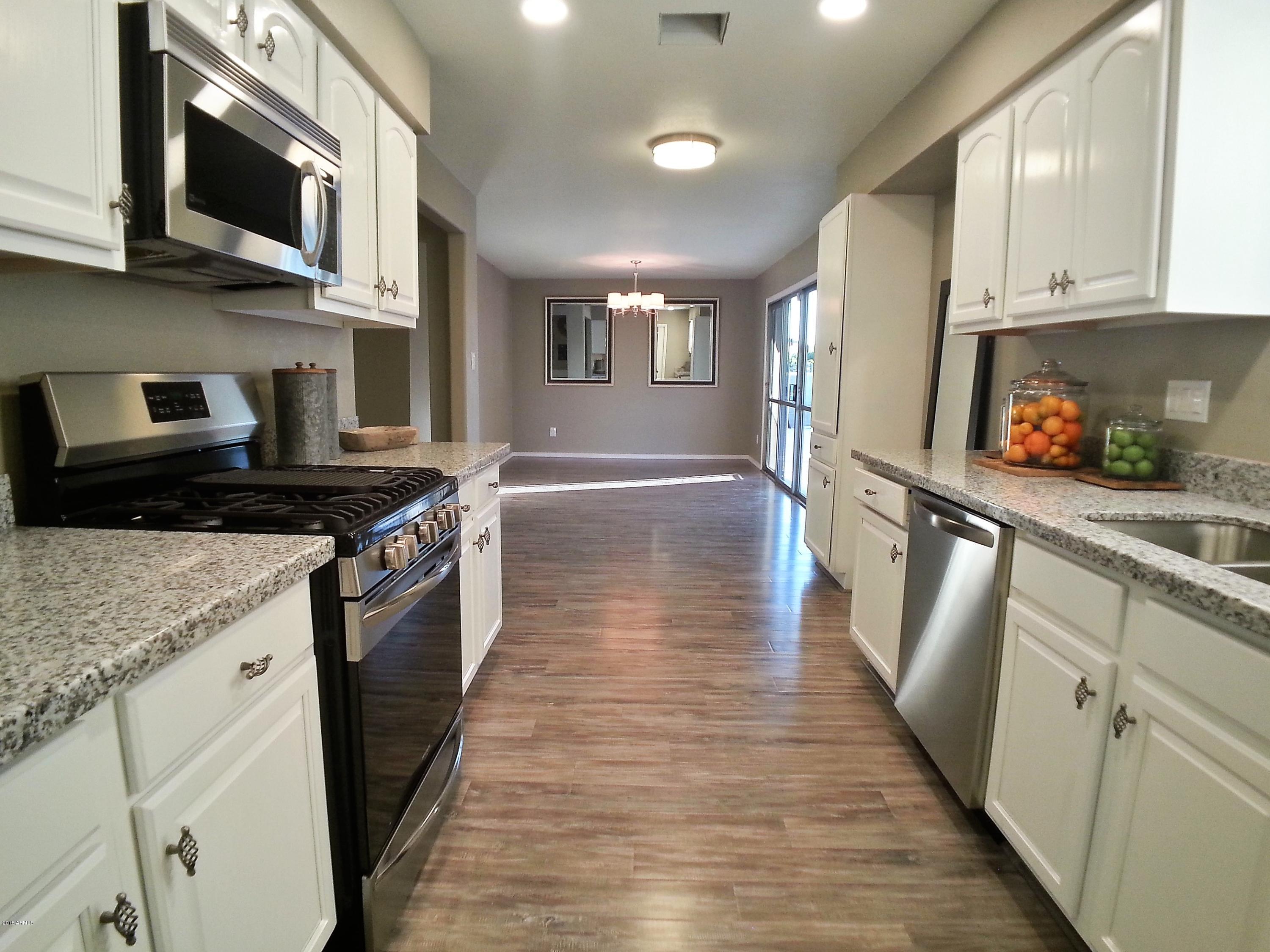 3410 South Terrace Road Tempe, AZ 85282 - Photo 17 of 54 20181105_164355_HDR