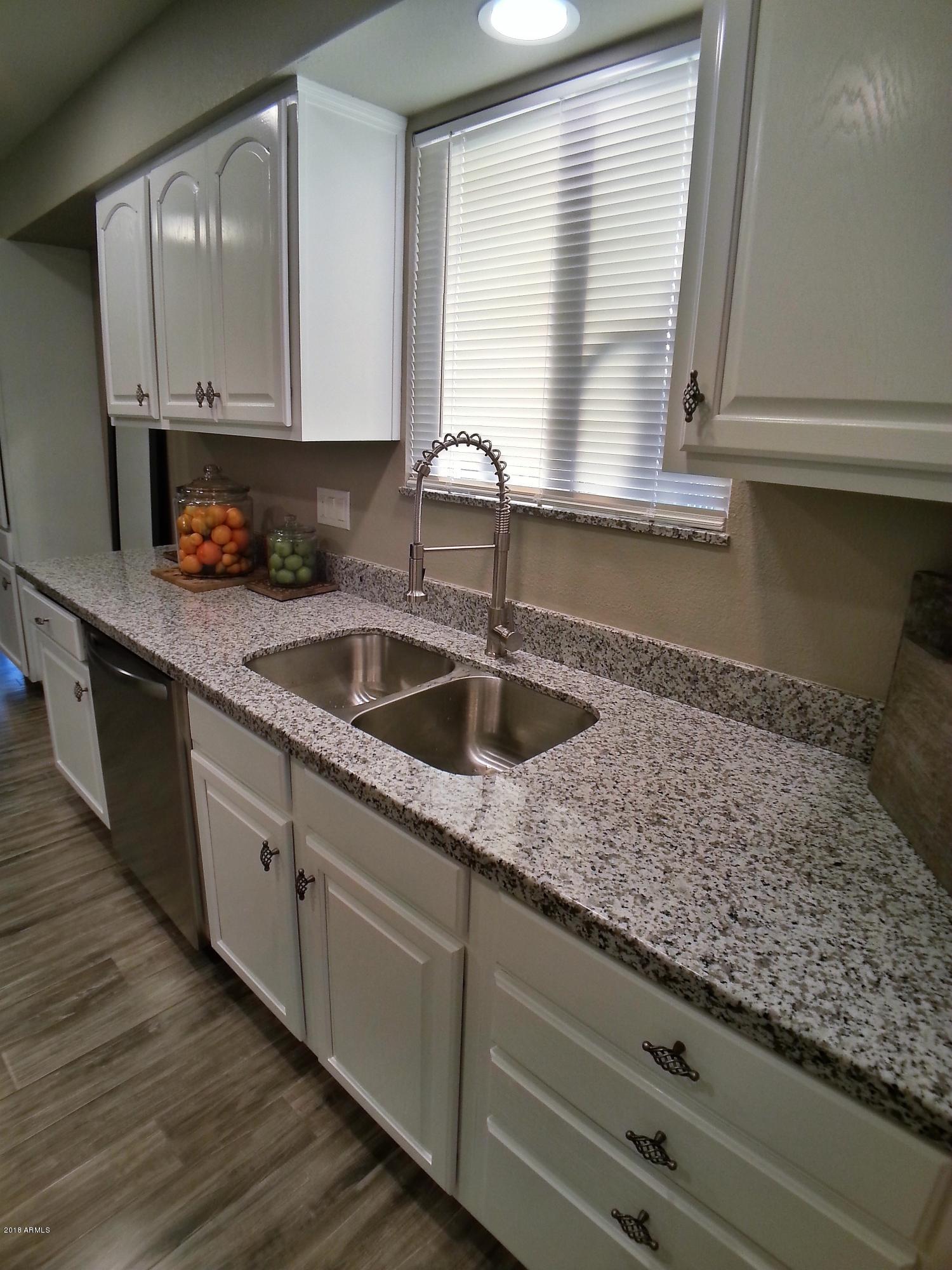 3410 South Terrace Road Tempe, AZ 85282 - Photo 18 of 54 20181105_170259_HDR