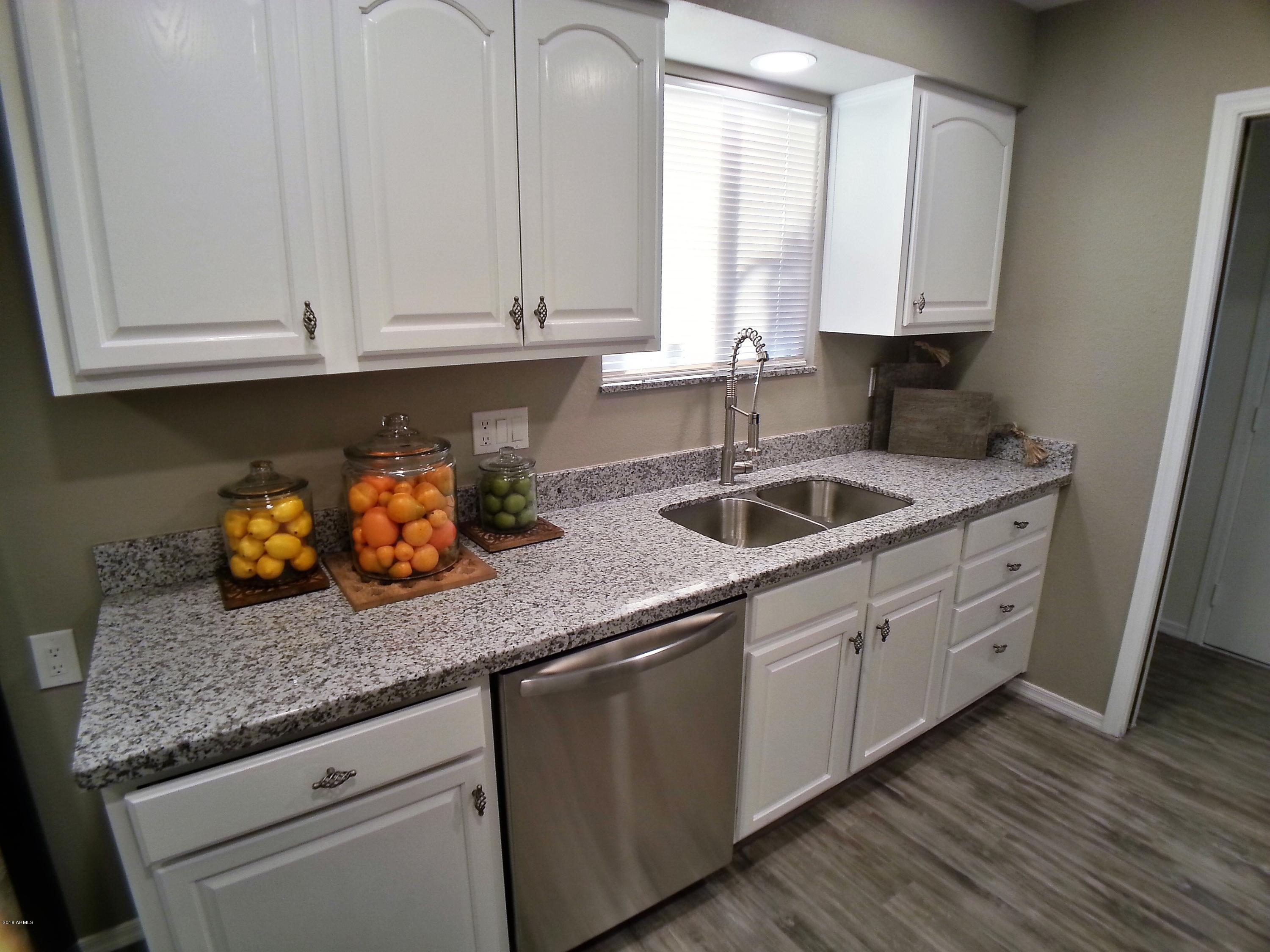 3410 South Terrace Road Tempe, AZ 85282 - Photo 19 of 54 20181105_170245_HDR
