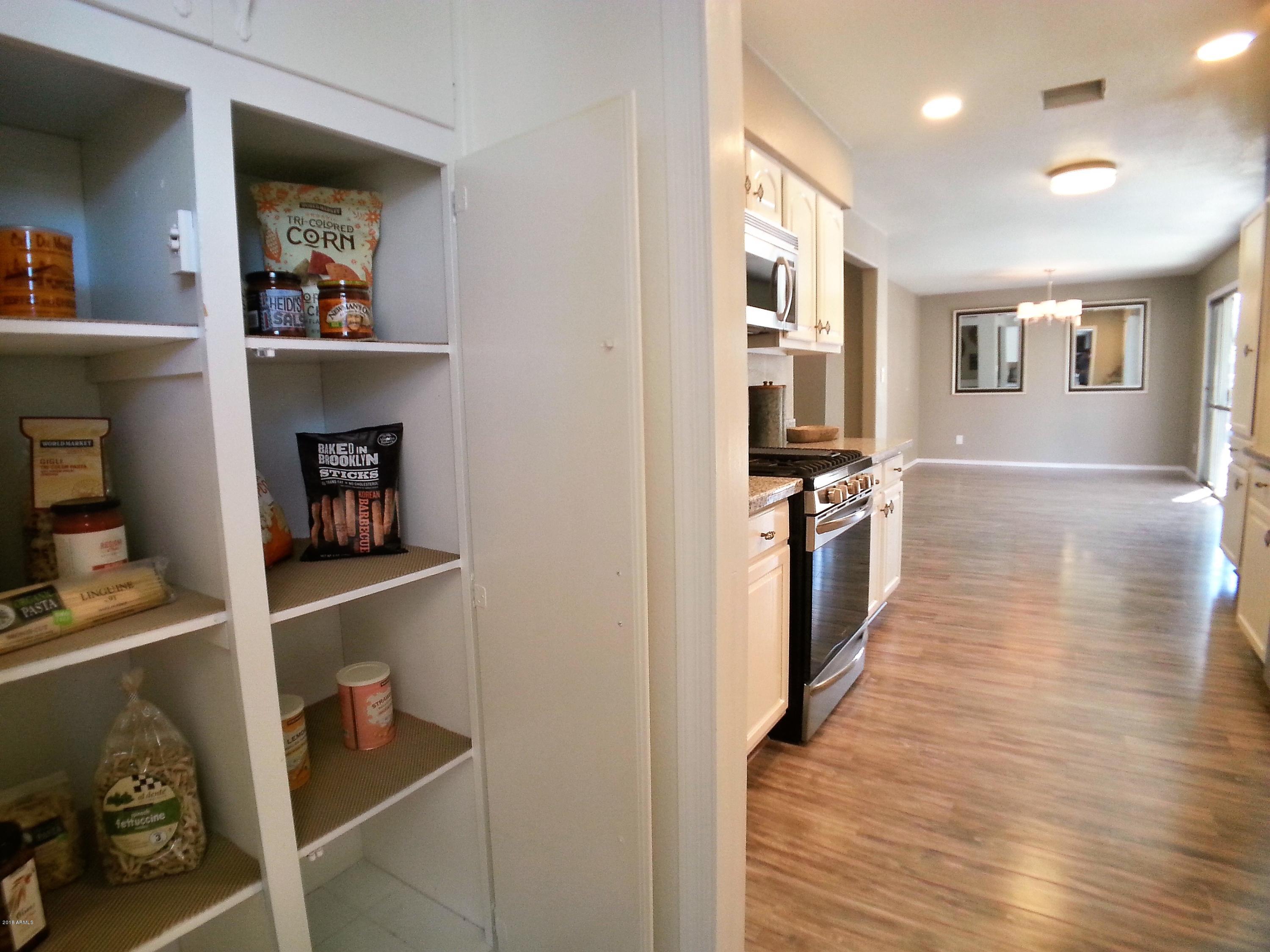 3410 South Terrace Road Tempe, AZ 85282 - Photo 20 of 54 20181106_133145_HDR