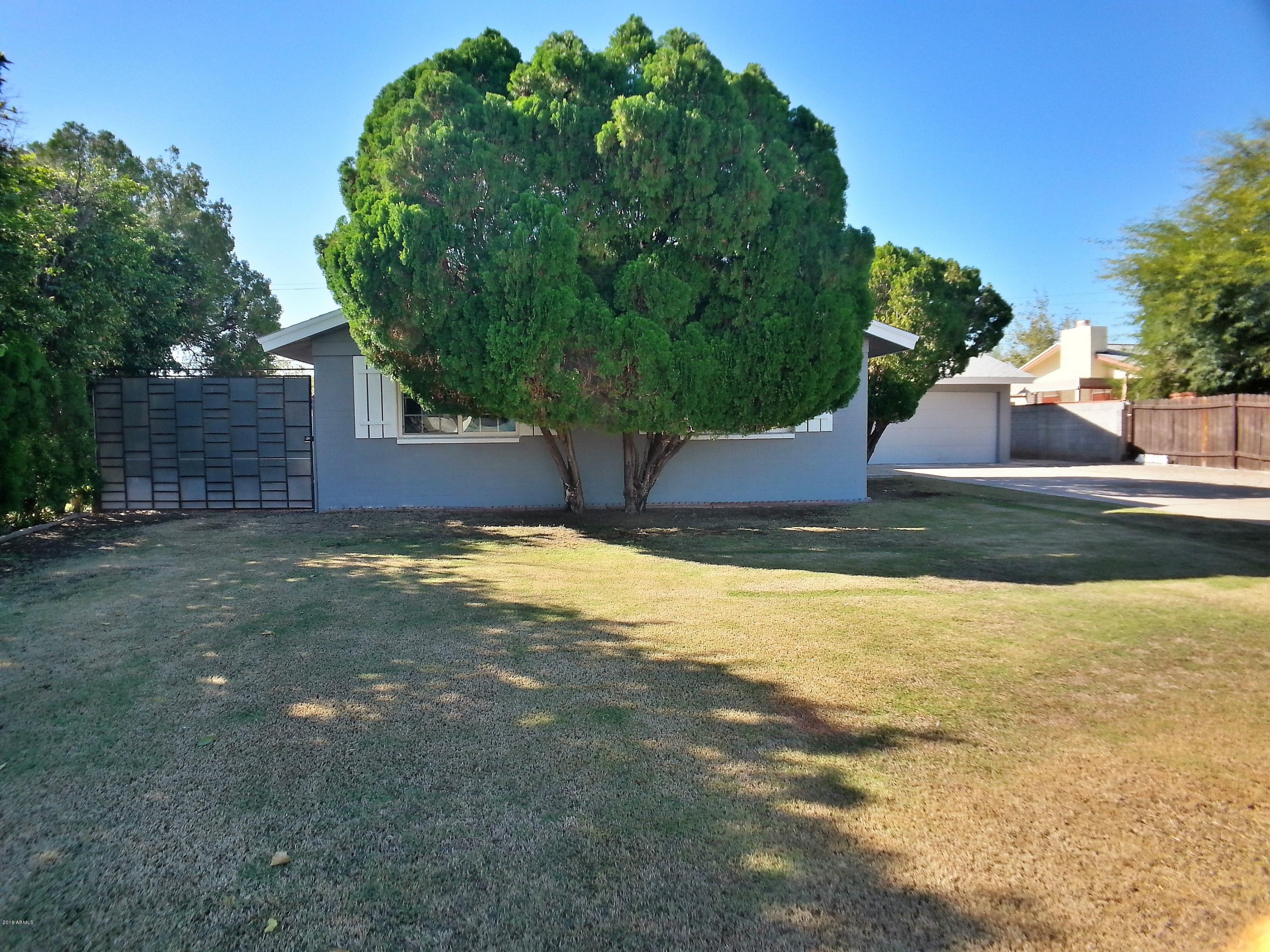 3410 South Terrace Road Tempe, AZ 85282 - Photo 2 of 54 20181106_133554_HDR