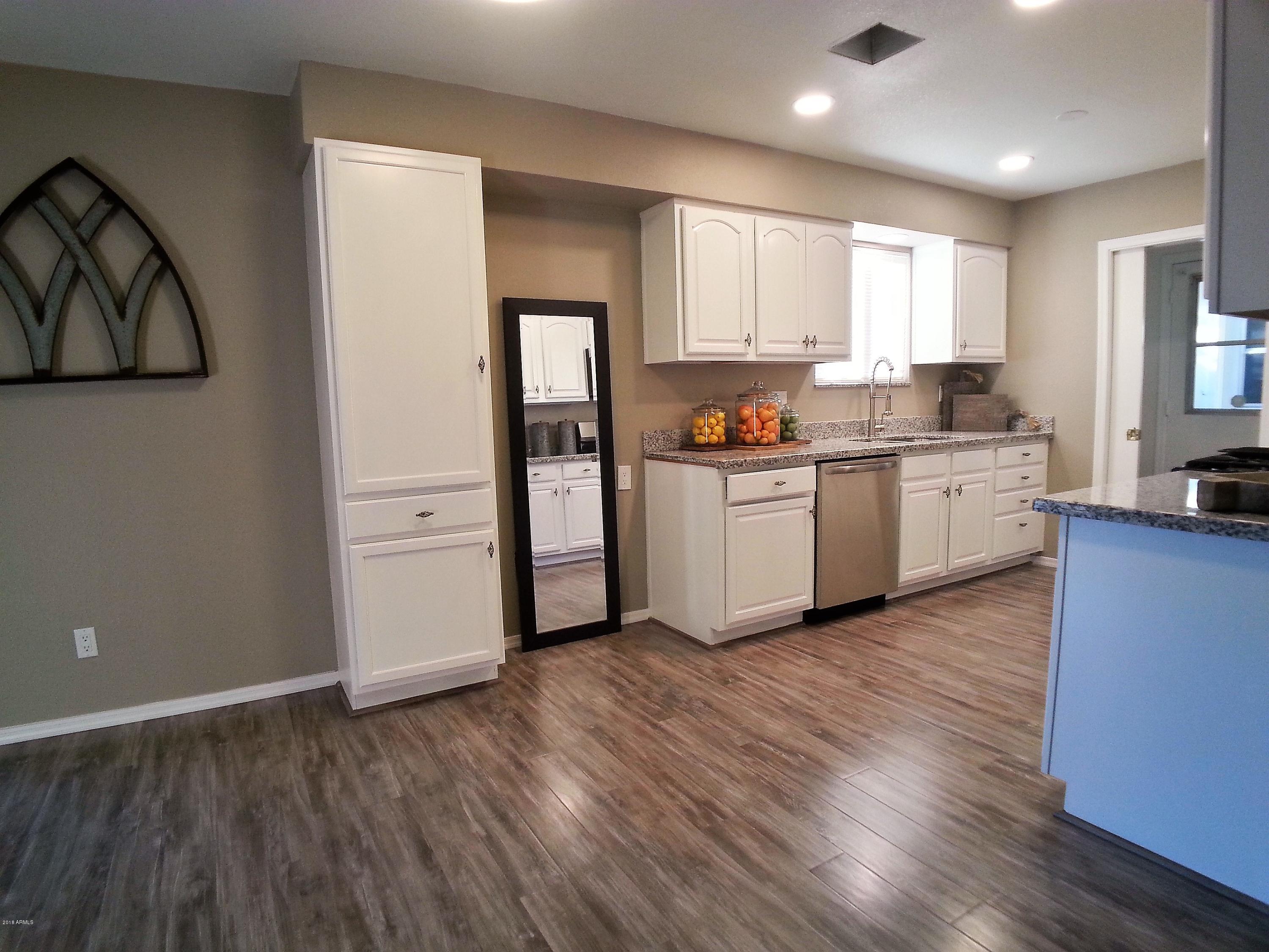 3410 South Terrace Road Tempe, AZ 85282 - Photo 21 of 54 20181105_164303_HDR