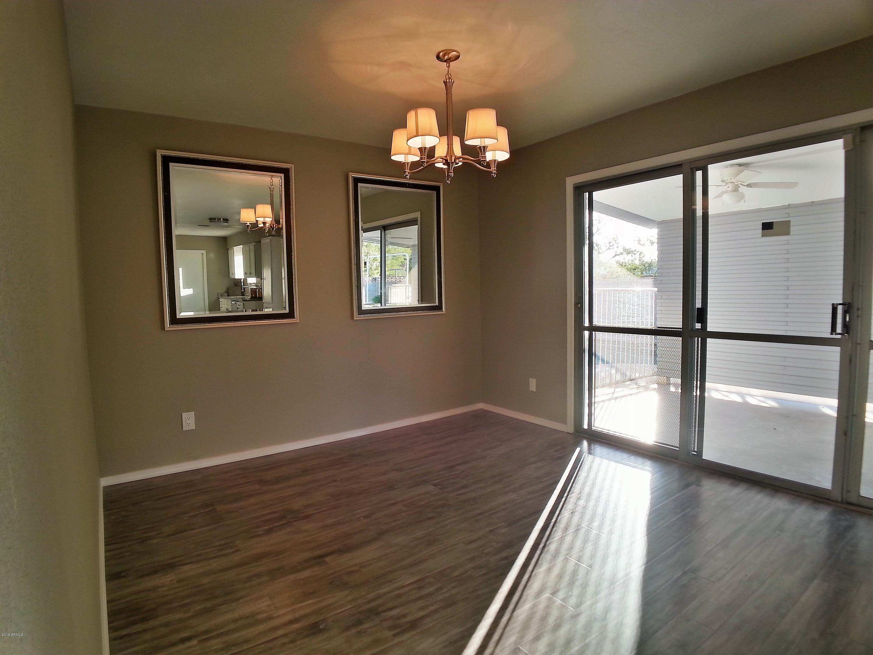 3410 South Terrace Road Tempe, AZ 85282 - Photo 22 of 54 20181105_163153_HDR