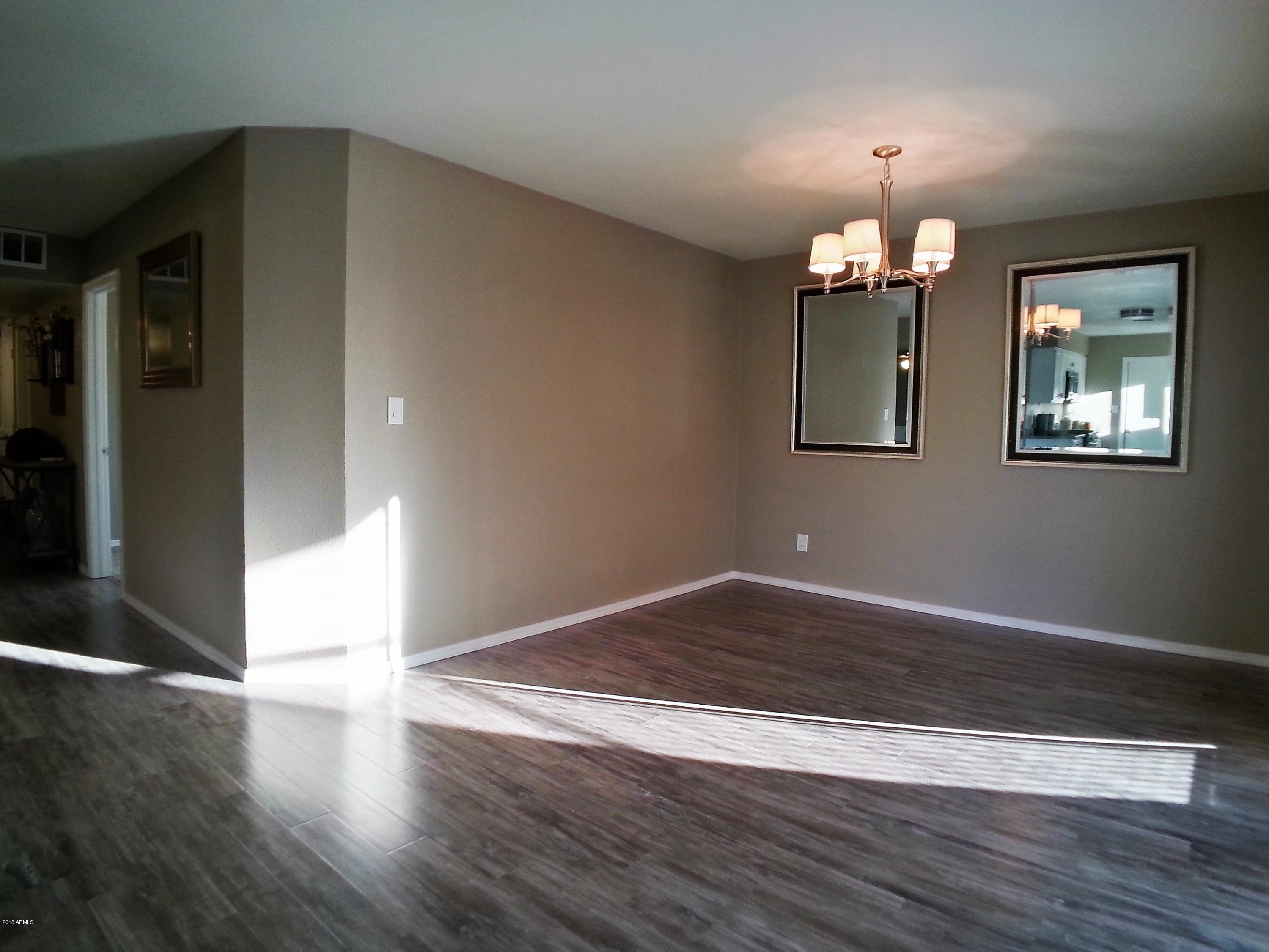 3410 South Terrace Road Tempe, AZ 85282 - Photo 23 of 54 20181105_163205_HDR