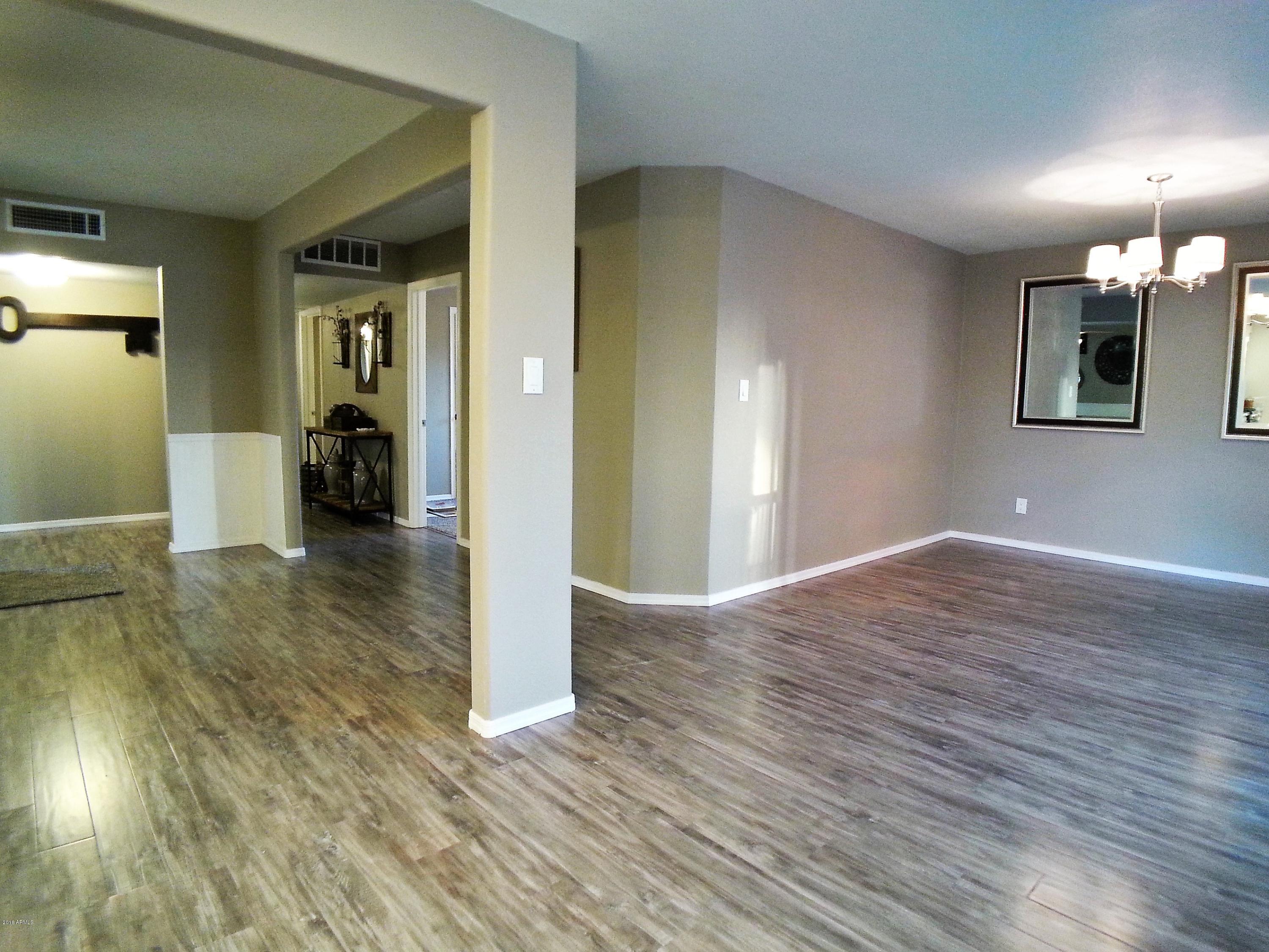 3410 South Terrace Road Tempe, AZ 85282 - Photo 24 of 54 20181105_170418_HDR