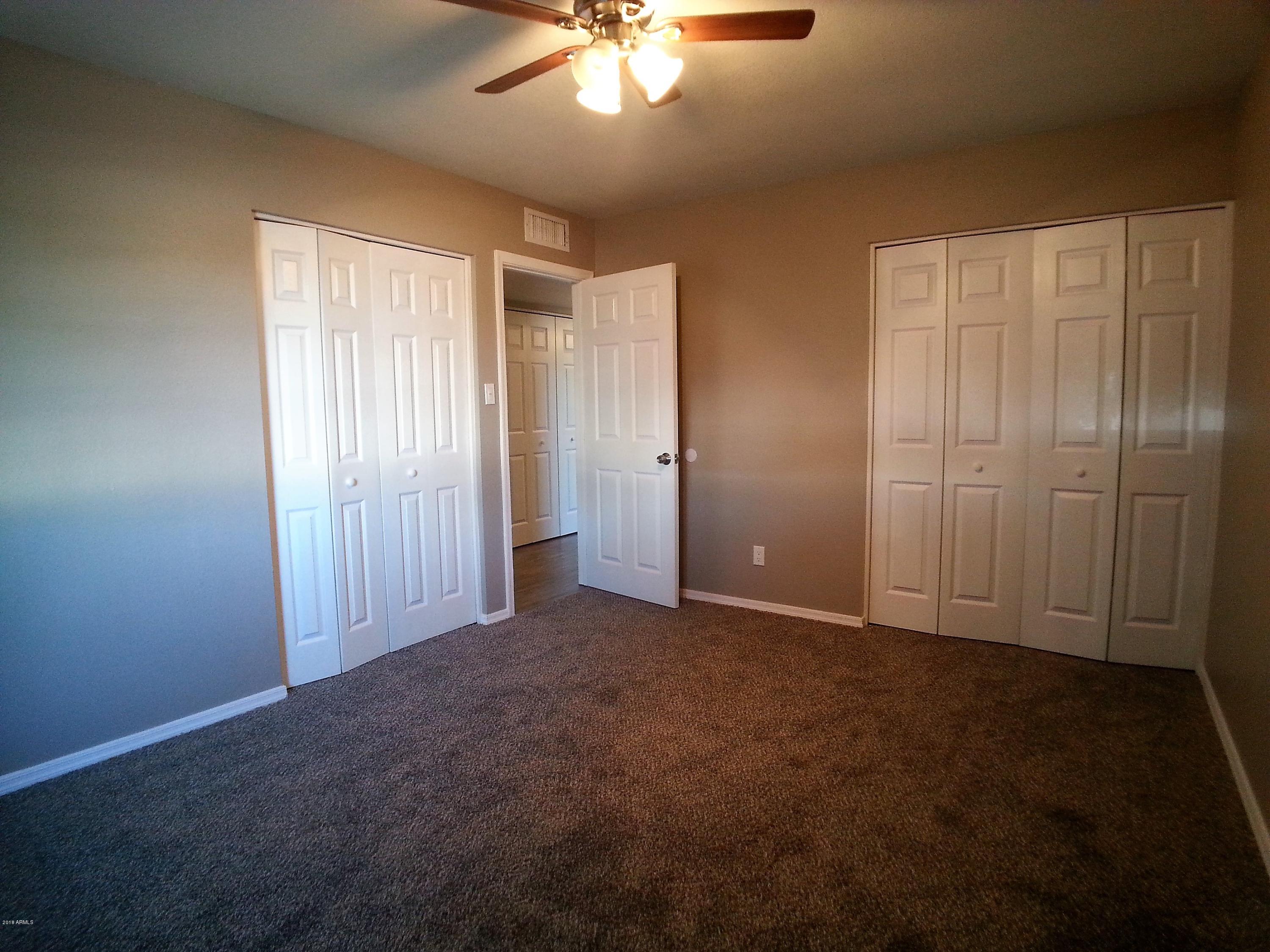 3410 South Terrace Road Tempe, AZ 85282 - Photo 25 of 54 20181105_154336