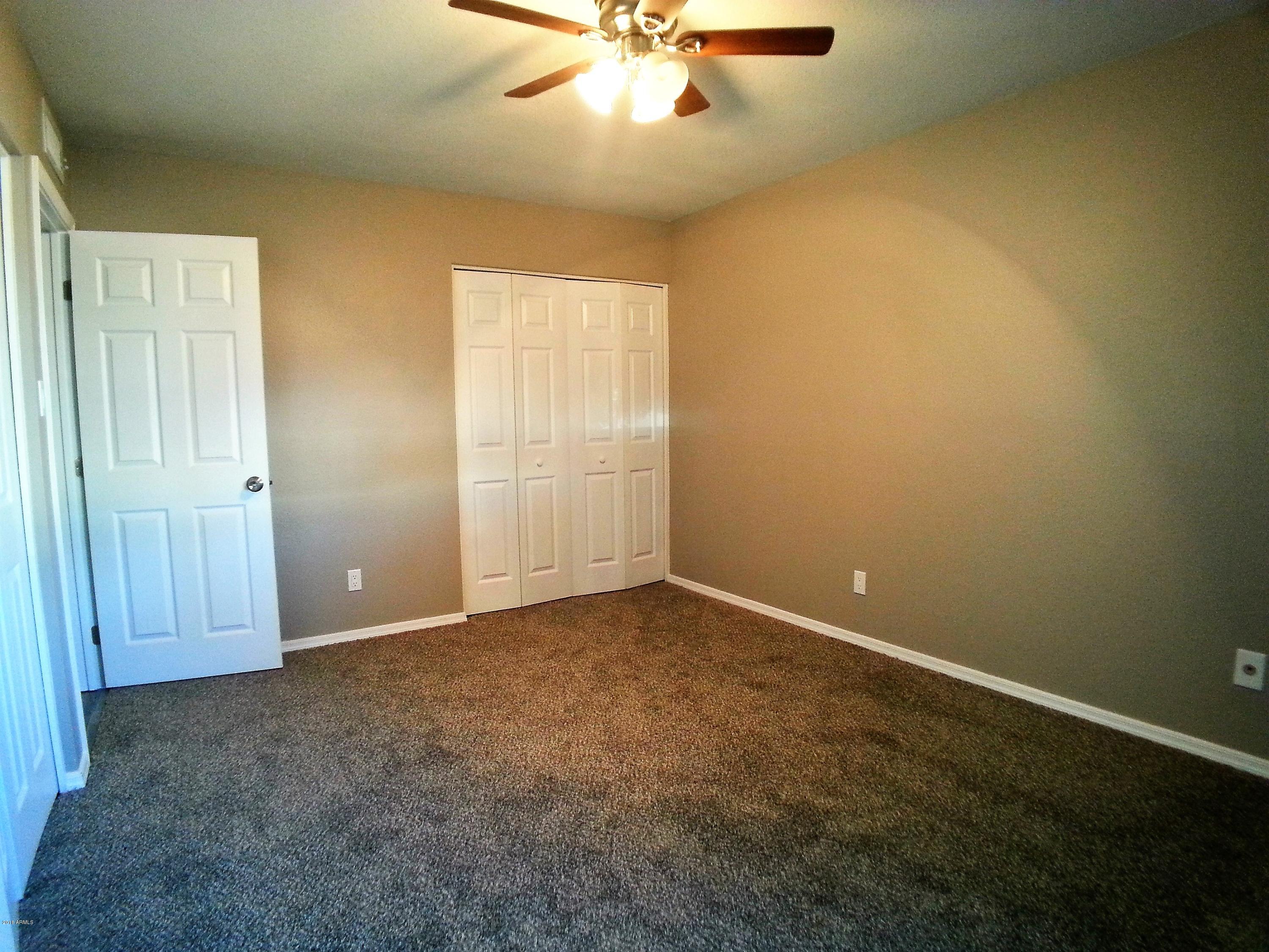 3410 South Terrace Road Tempe, AZ 85282 - Photo 26 of 54 20181105_154400_HDR