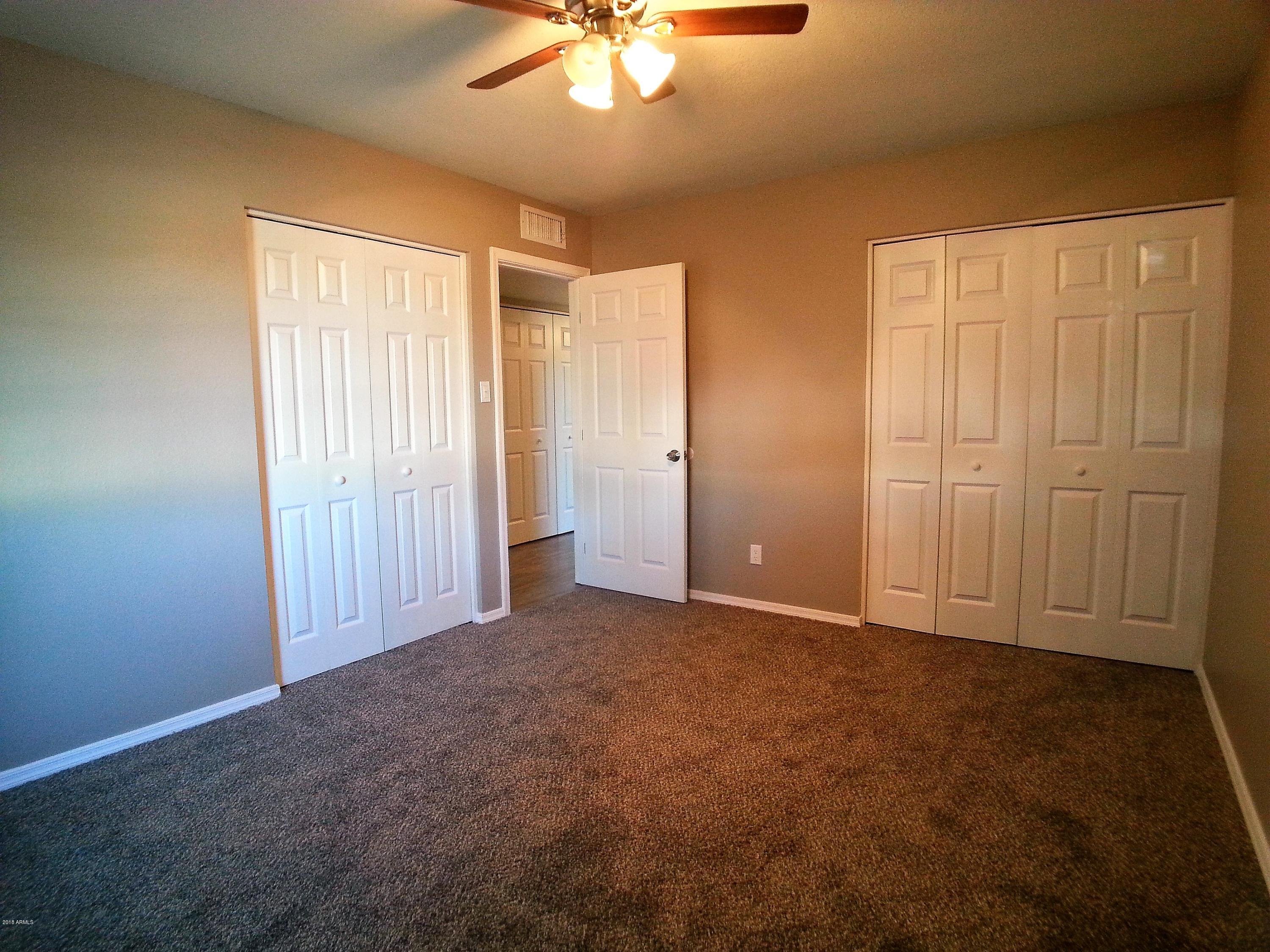 3410 South Terrace Road Tempe, AZ 85282 - Photo 27 of 54 20181105_154815_HDR