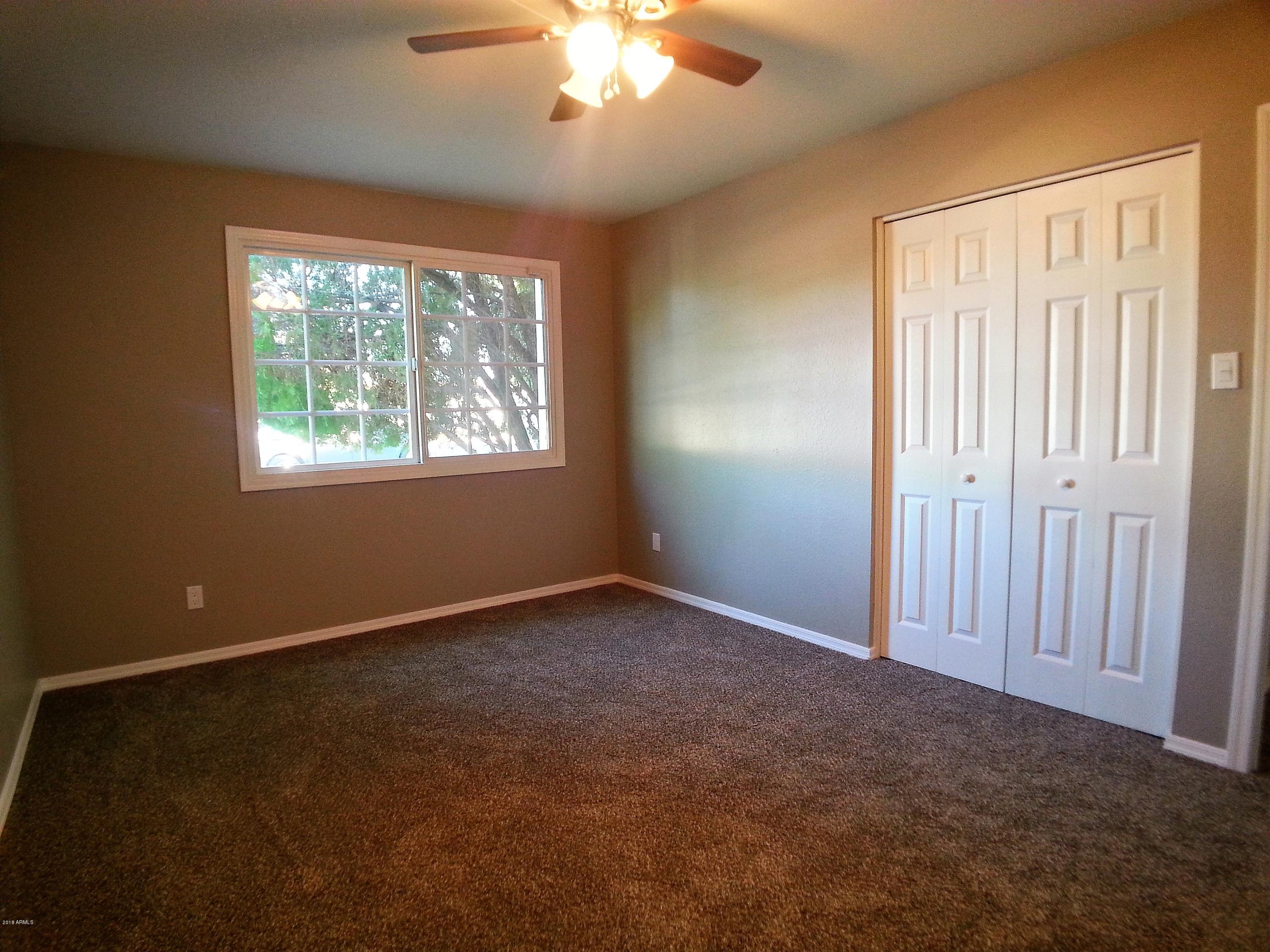 3410 South Terrace Road Tempe, AZ 85282 - Photo 28 of 54 20181105_154823_HDR