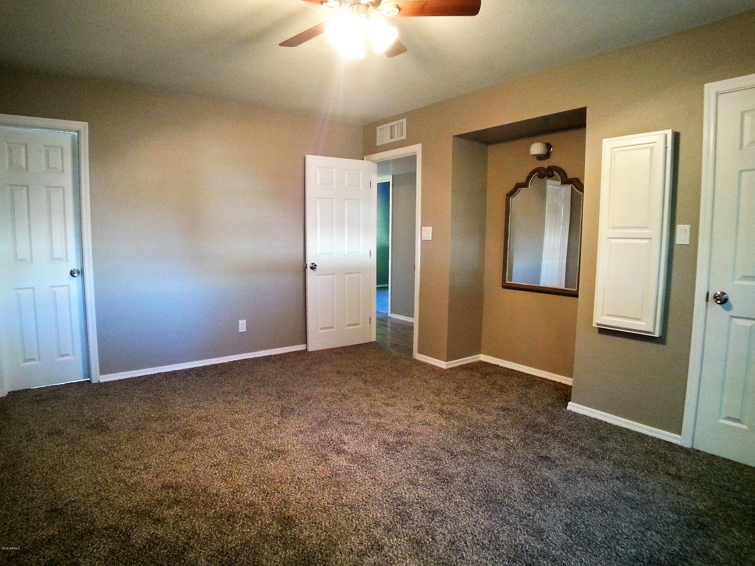 3410 South Terrace Road Tempe, AZ 85282 - Photo 29 of 54 20181105_154910_HDR