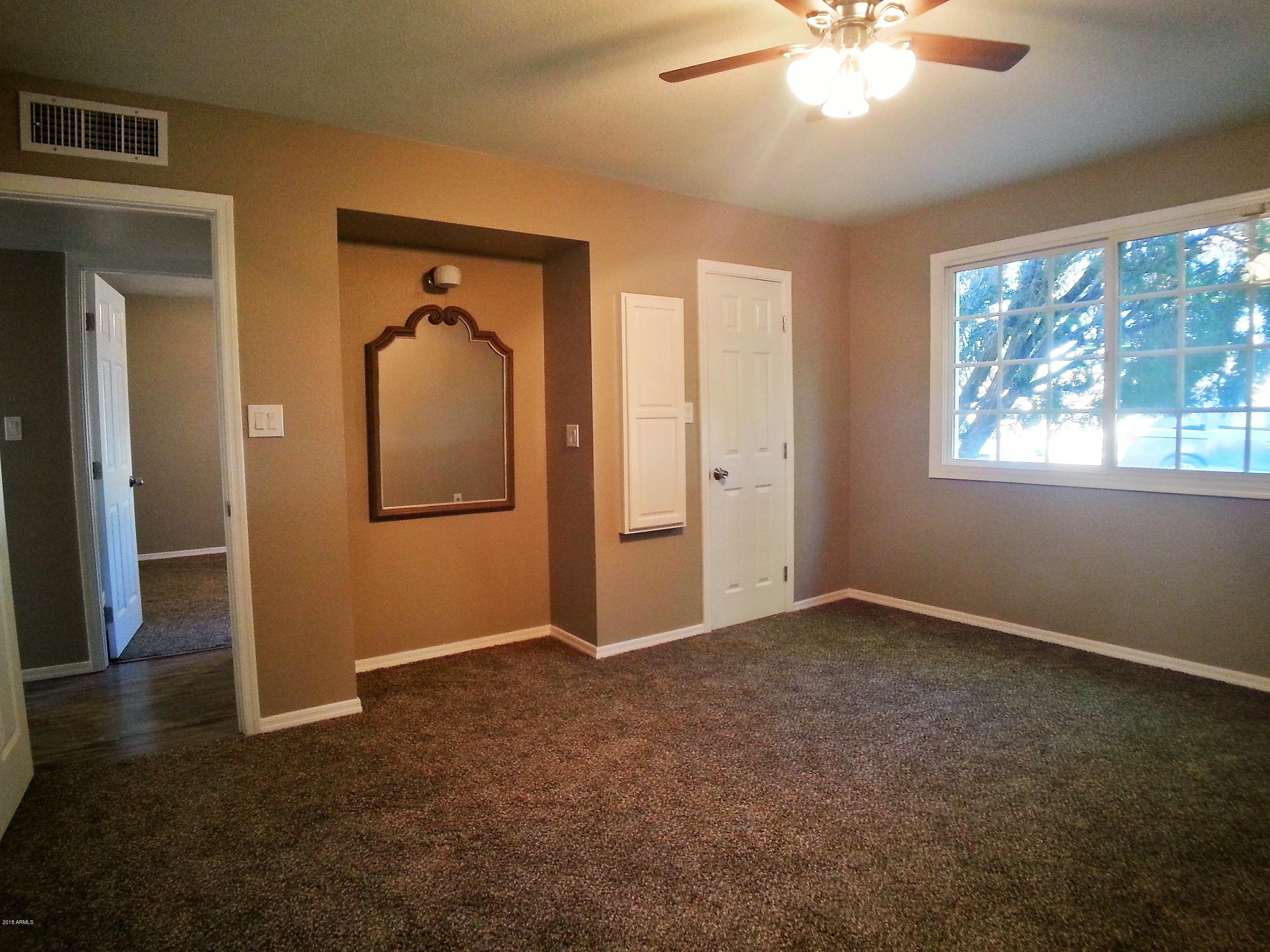 3410 South Terrace Road Tempe, AZ 85282 - Photo 30 of 54 20181105_155408_HDR