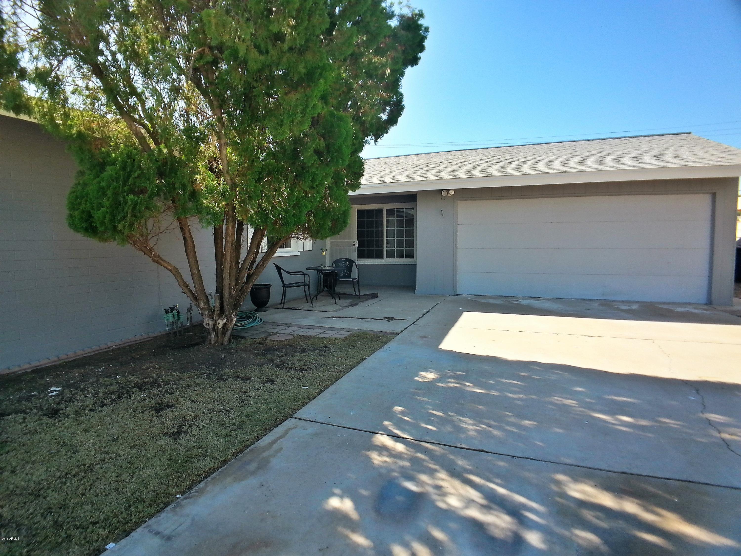 3410 South Terrace Road Tempe, AZ 85282 - Photo 3 of 54 20181106_133647_HDR