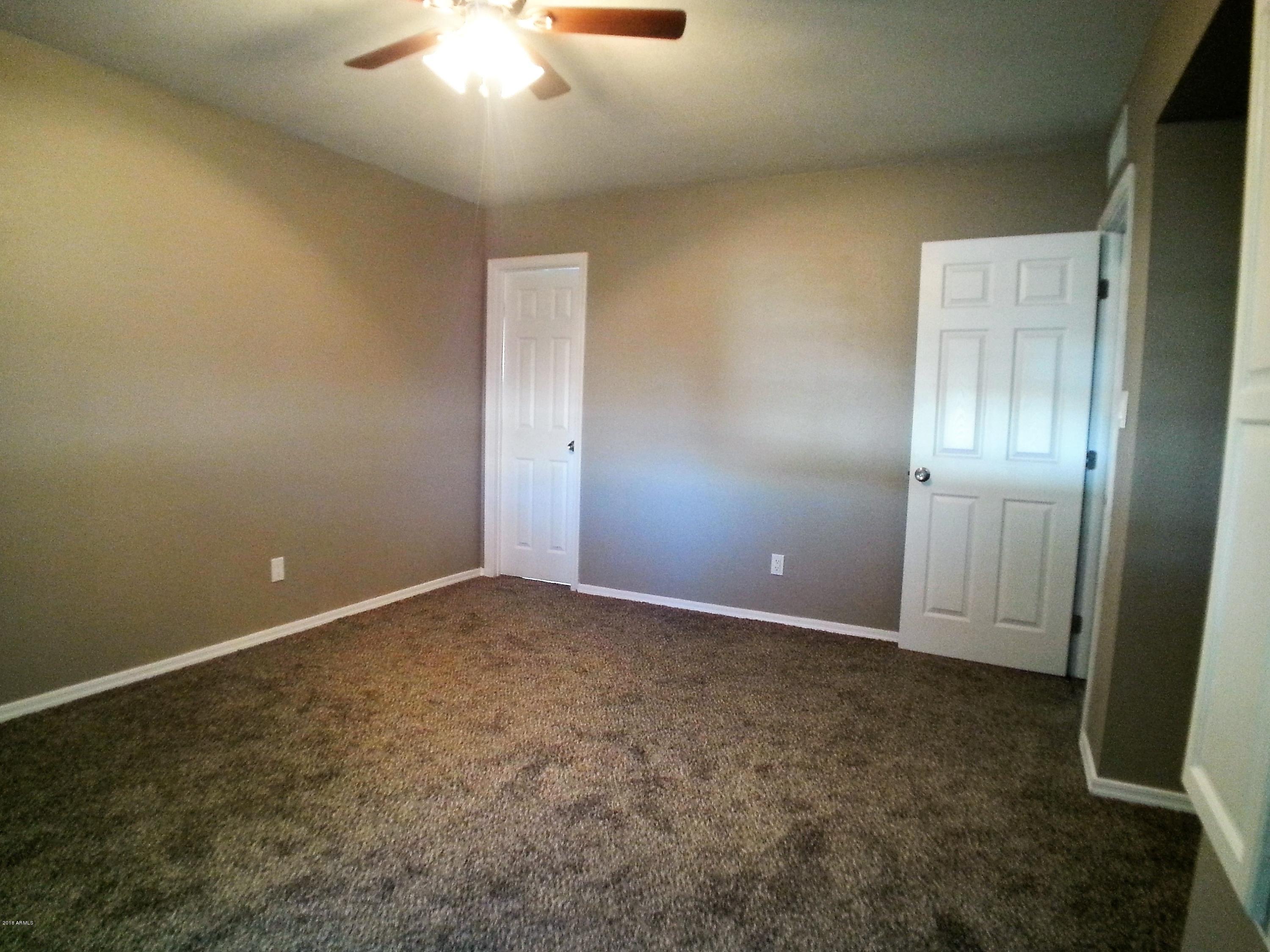 3410 South Terrace Road Tempe, AZ 85282 - Photo 31 of 54 20181105_154922_HDR