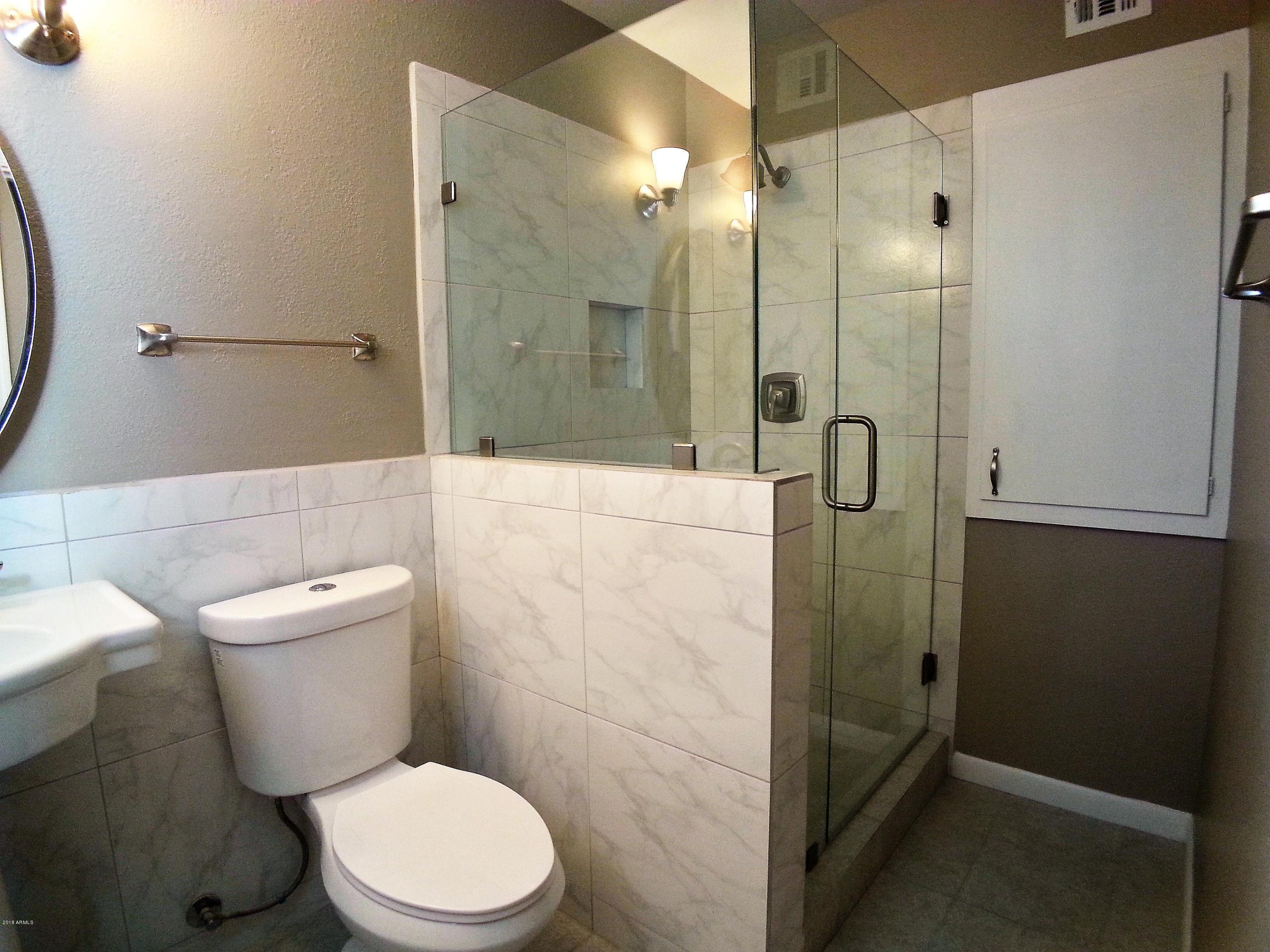 3410 South Terrace Road Tempe, AZ 85282 - Photo 32 of 54 20181105_155135_HDR