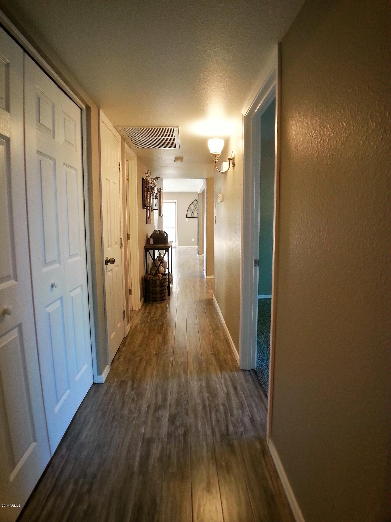 3410 South Terrace Road Tempe, AZ 85282 - Photo 34 of 54 20181105_155426_HDR
