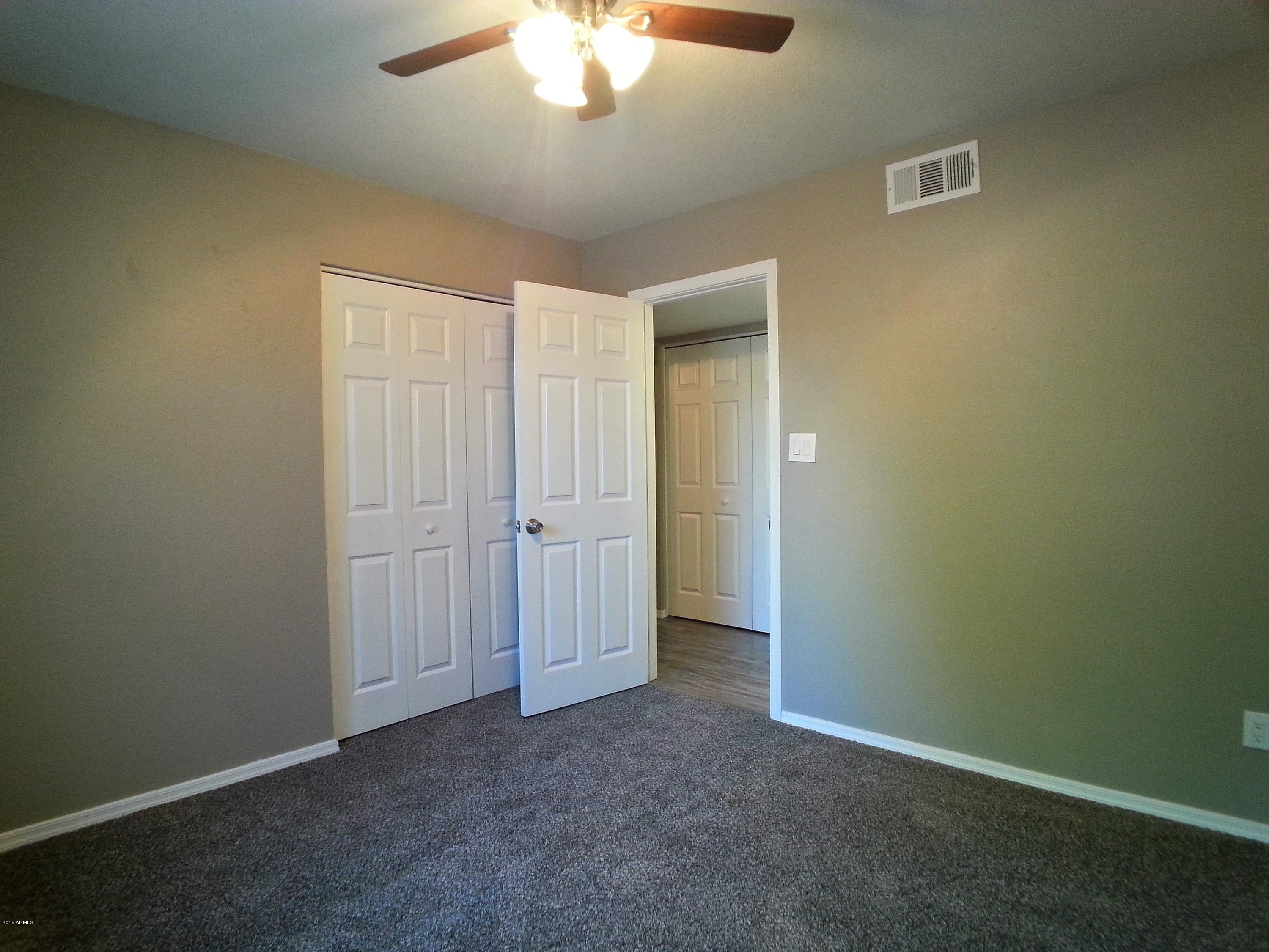 3410 South Terrace Road Tempe, AZ 85282 - Photo 35 of 54 20181105_155607_HDR