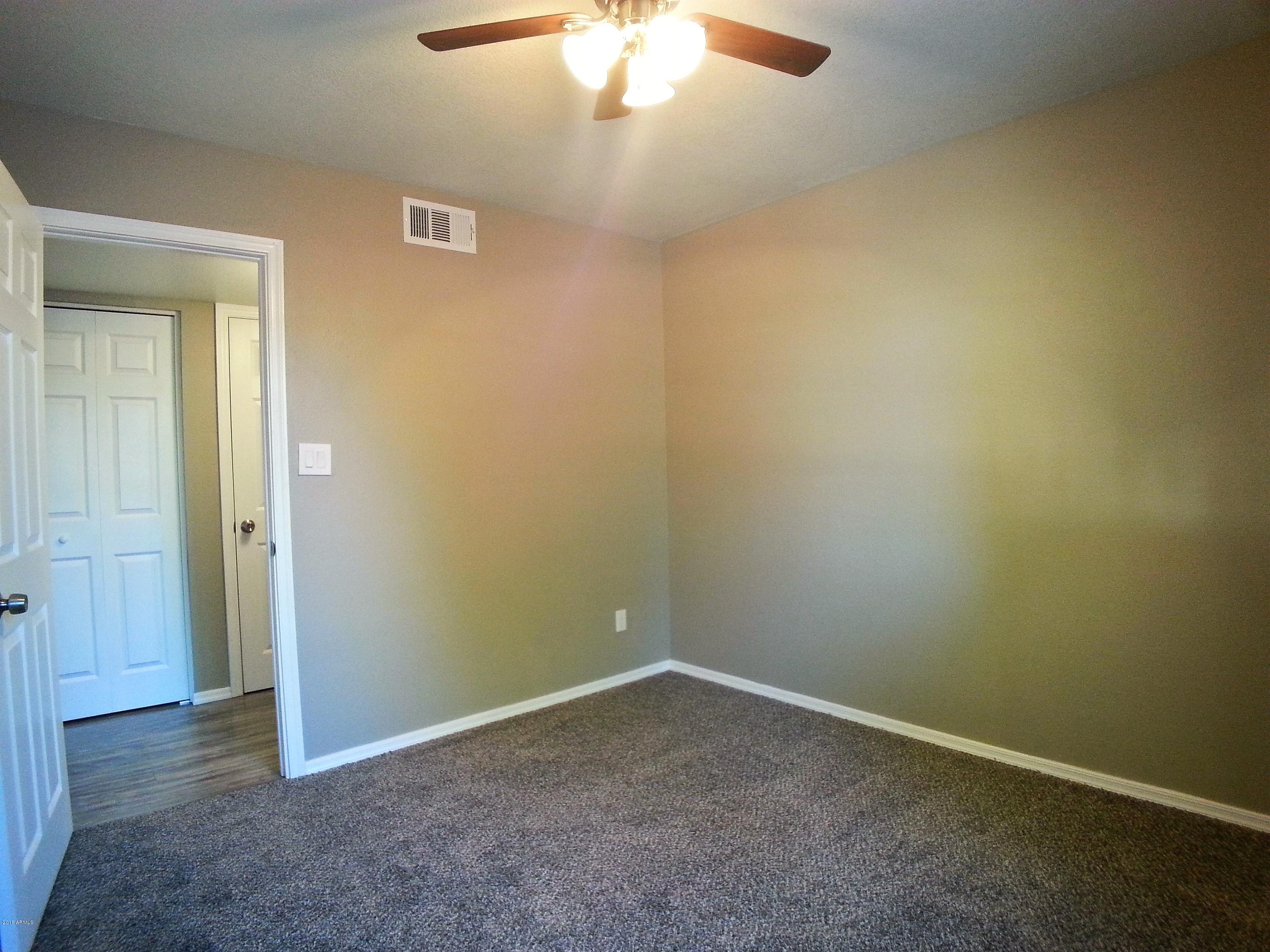 3410 South Terrace Road Tempe, AZ 85282 - Photo 36 of 54 20181105_155617_HDR