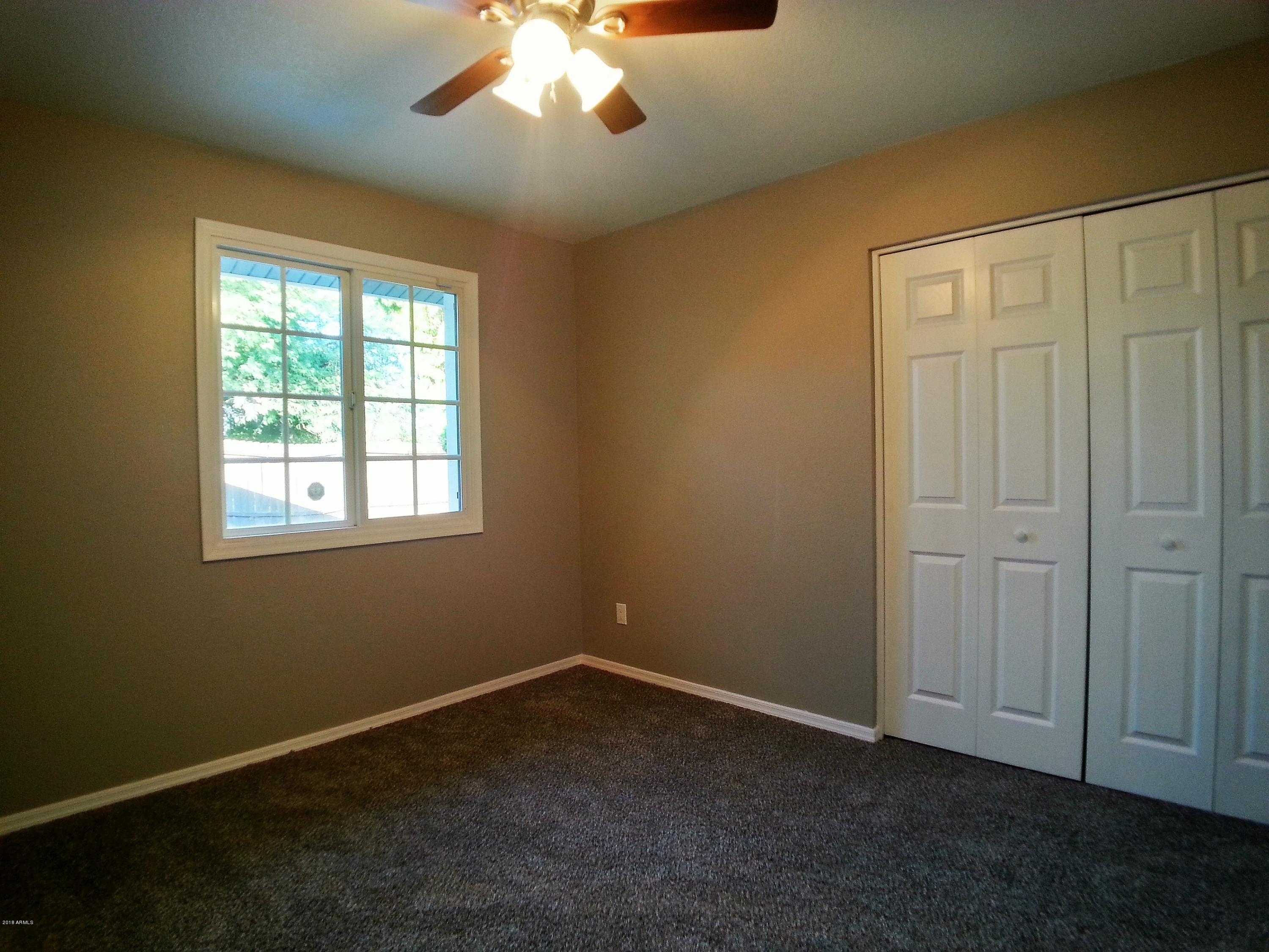 3410 South Terrace Road Tempe, AZ 85282 - Photo 37 of 54 20181105_155653_HDR