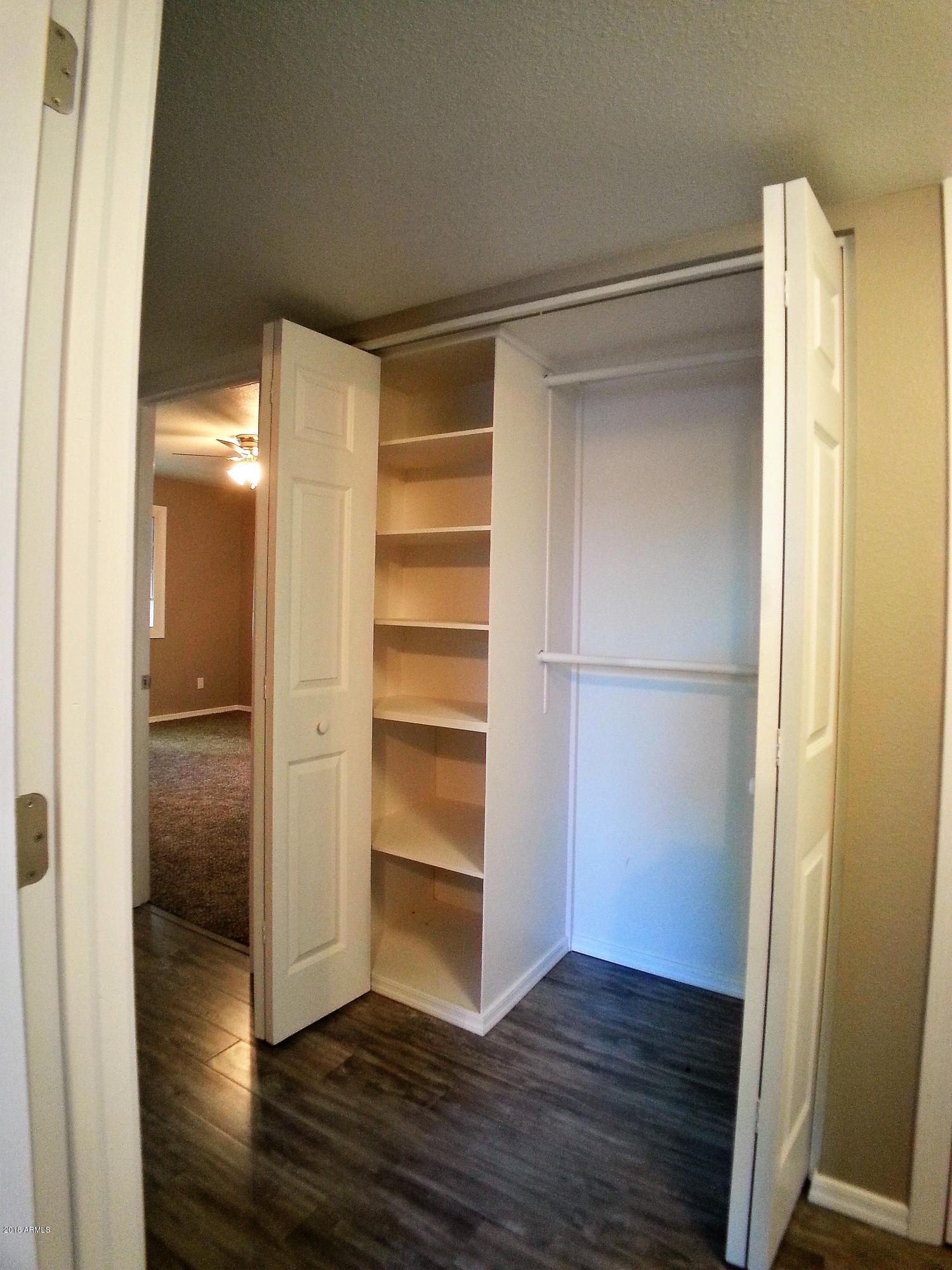 3410 South Terrace Road Tempe, AZ 85282 - Photo 38 of 54 20181105_155716_HDR