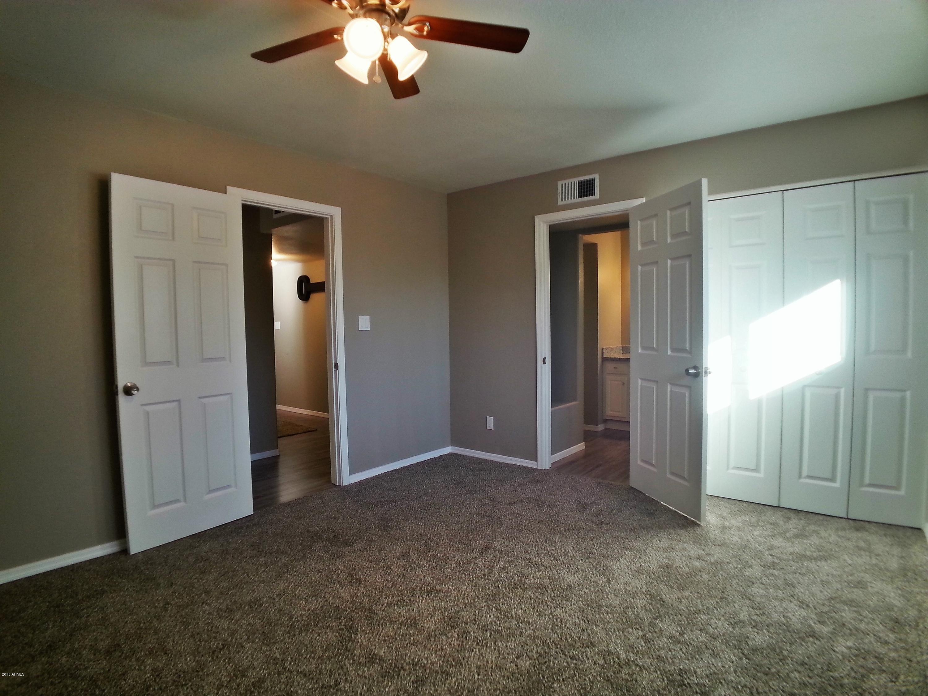 3410 South Terrace Road Tempe, AZ 85282 - Photo 39 of 54 20181105_155855_HDR