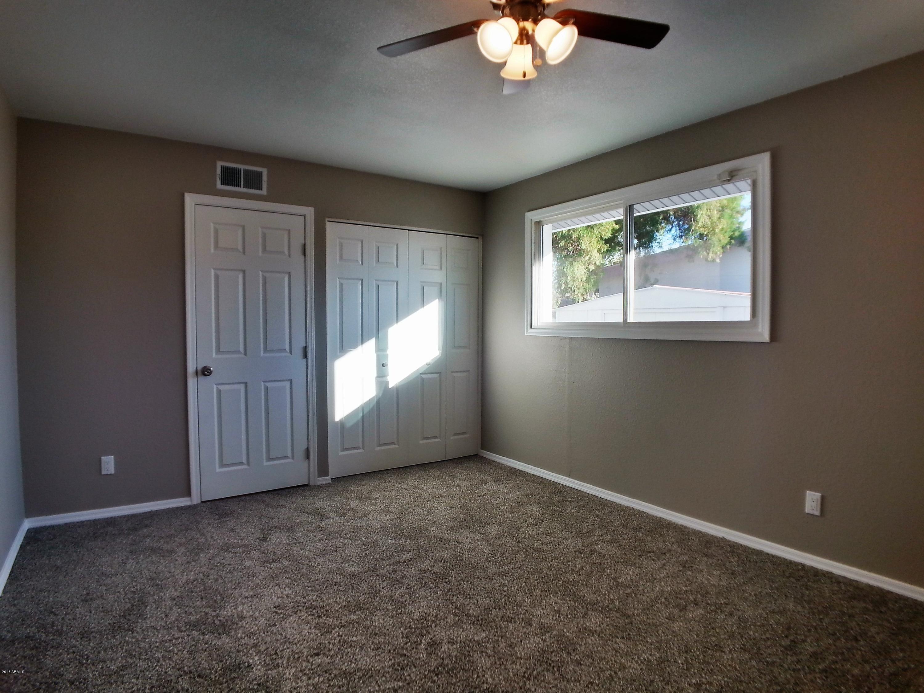 3410 South Terrace Road Tempe, AZ 85282 - Photo 40 of 54 20181105_155920_HDR