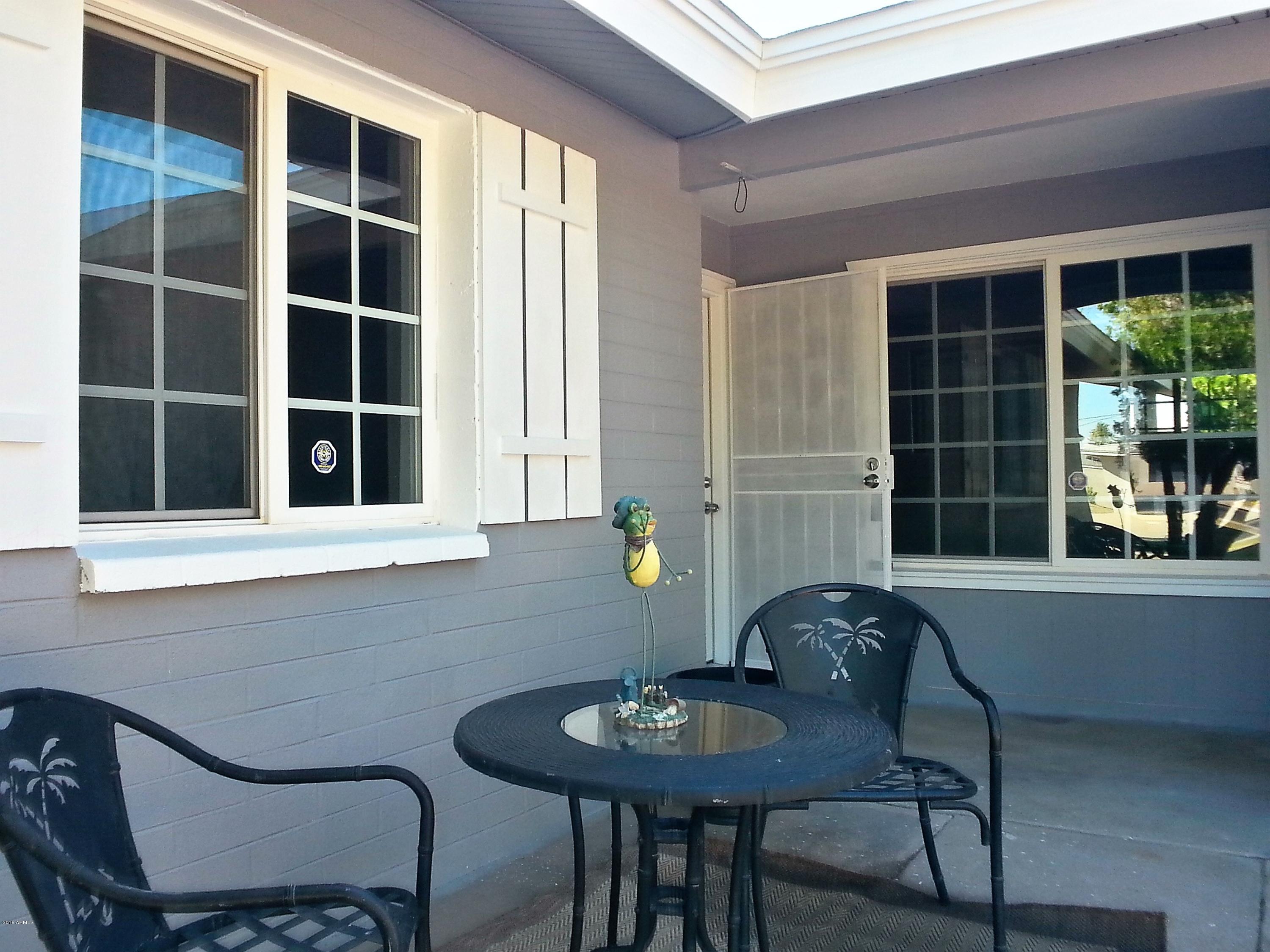 3410 South Terrace Road Tempe, AZ 85282 - Photo 4 of 54 20181106_134010_HDR