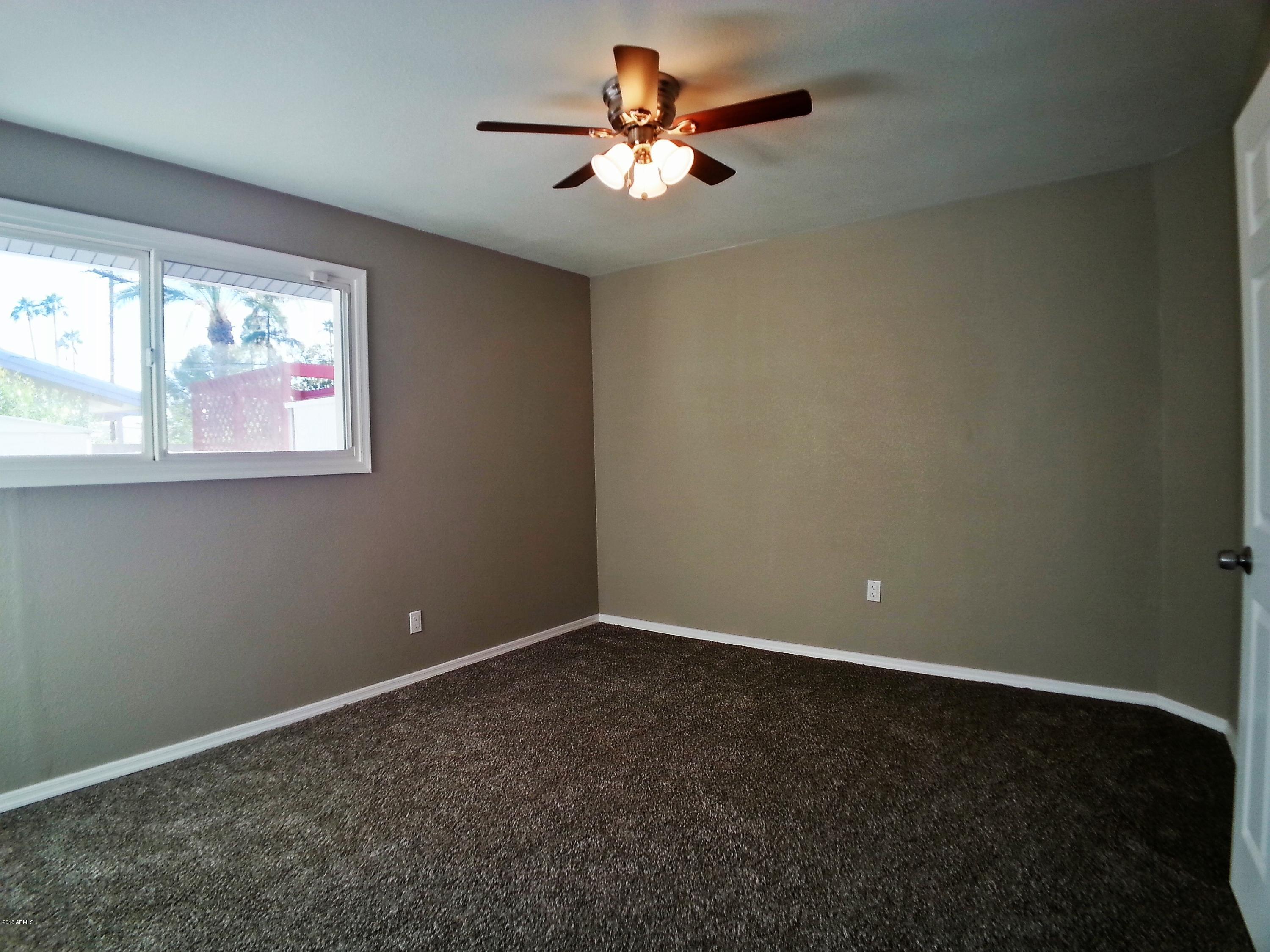 3410 South Terrace Road Tempe, AZ 85282 - Photo 41 of 54 20181105_155934_HDR