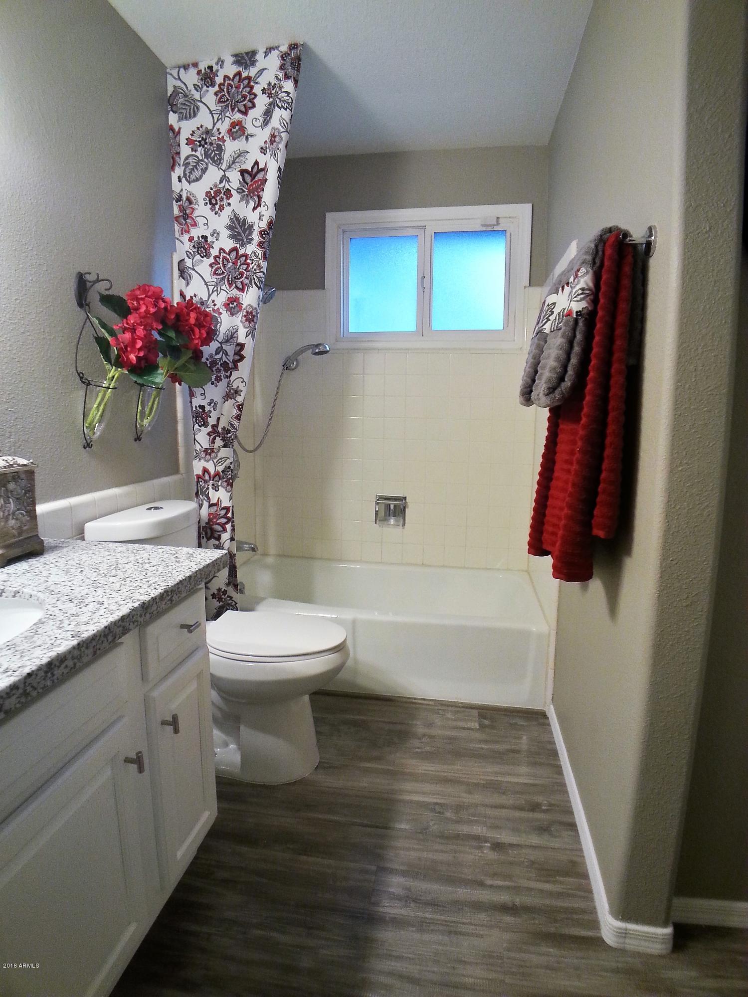 3410 South Terrace Road Tempe, AZ 85282 - Photo 42 of 54 20181105_172509_HDR
