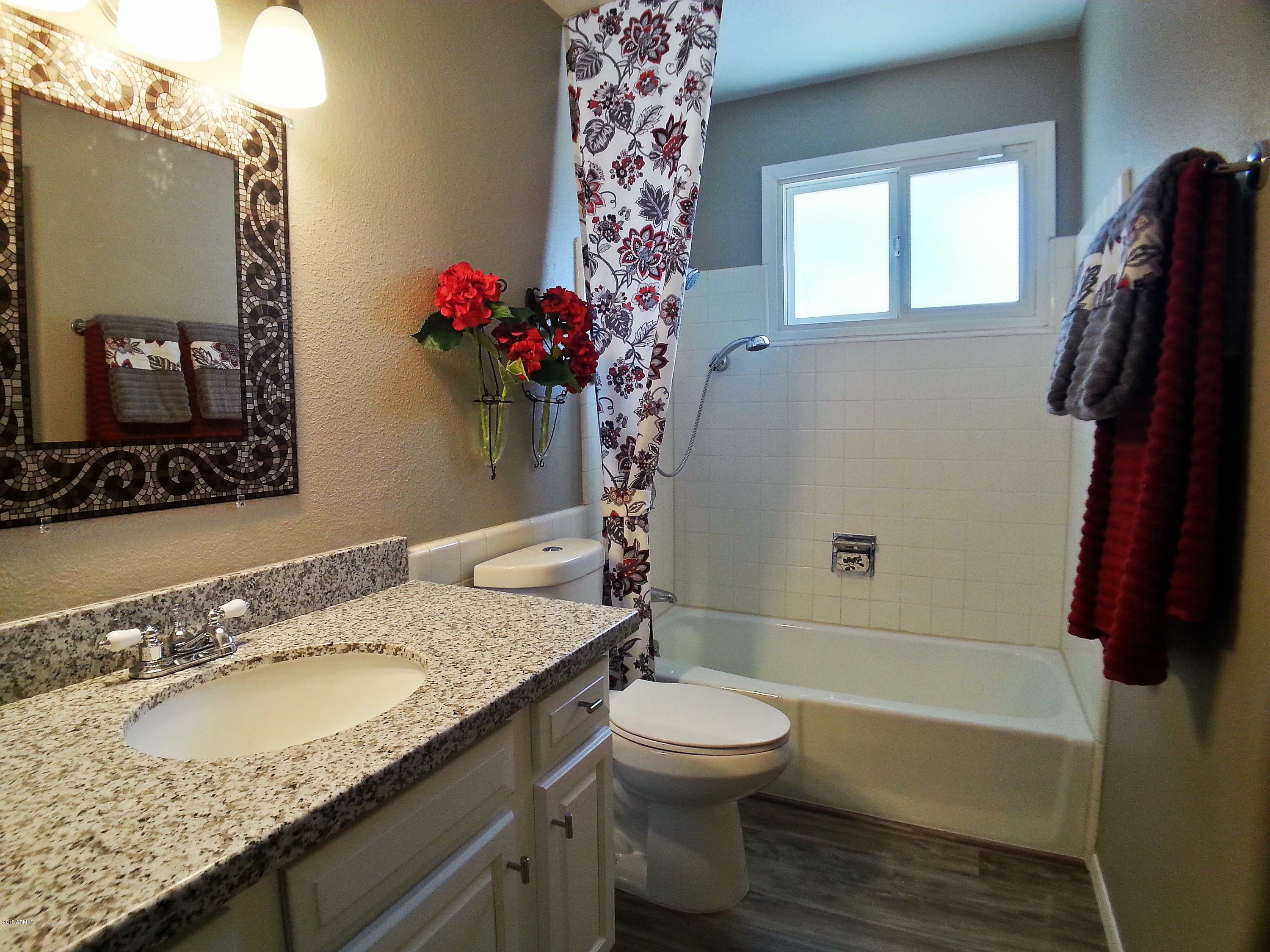 3410 South Terrace Road Tempe, AZ 85282 - Photo 43 of 54 20181106_132336_HDR