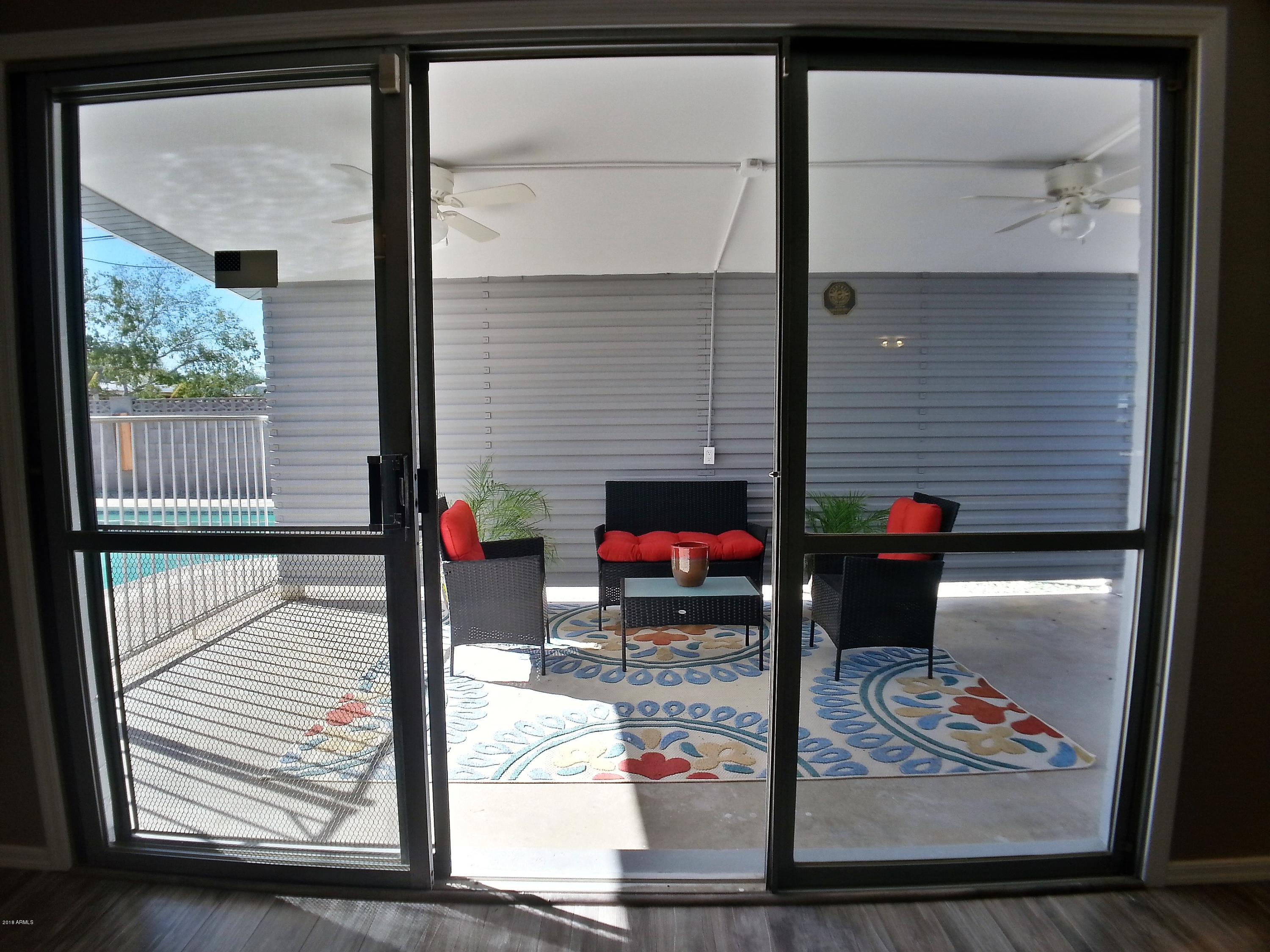 3410 South Terrace Road Tempe, AZ 85282 - Photo 44 of 54 20181106_132642_HDR