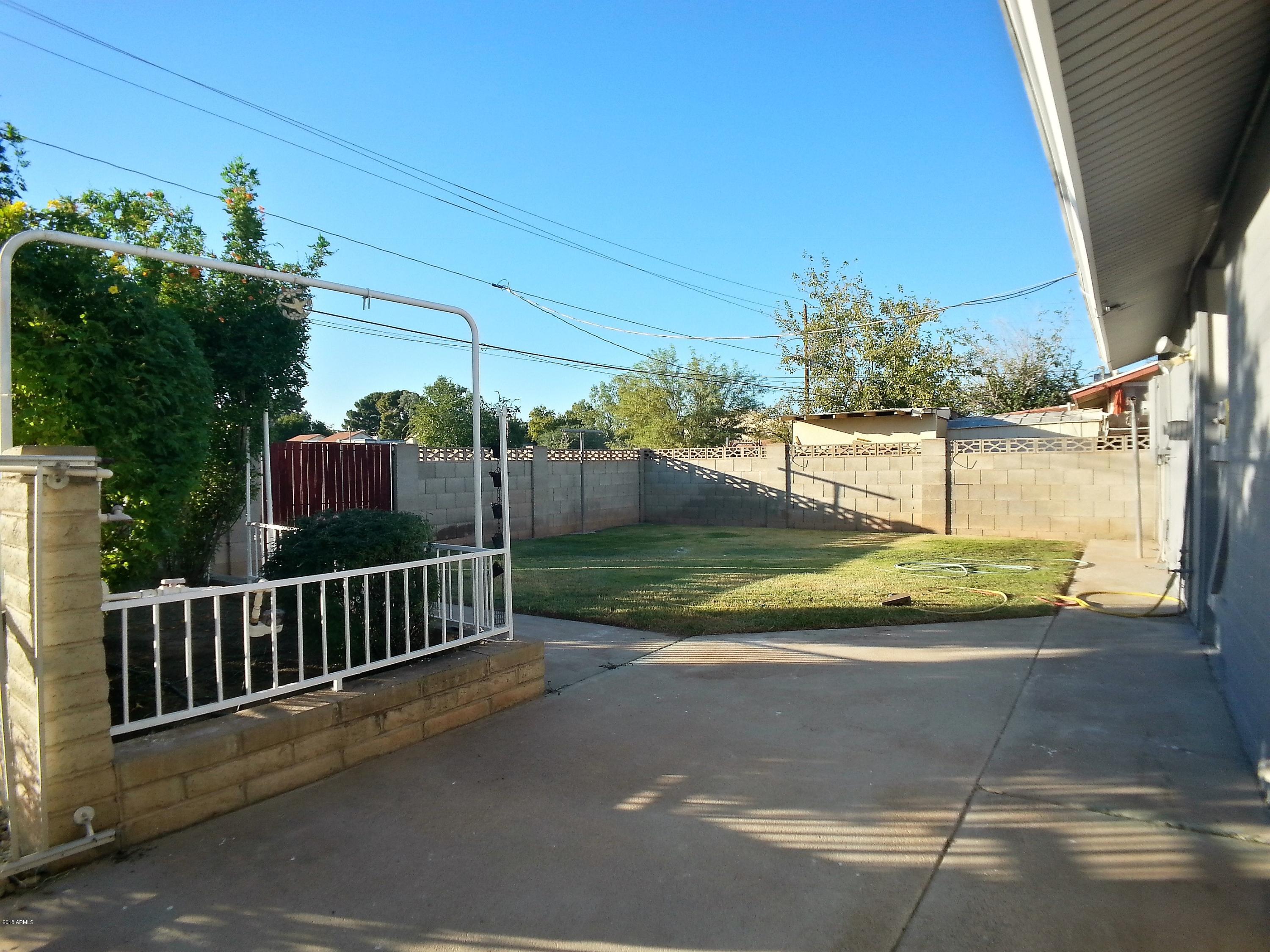 3410 South Terrace Road Tempe, AZ 85282 - Photo 45 of 54 20181105_162316_HDR