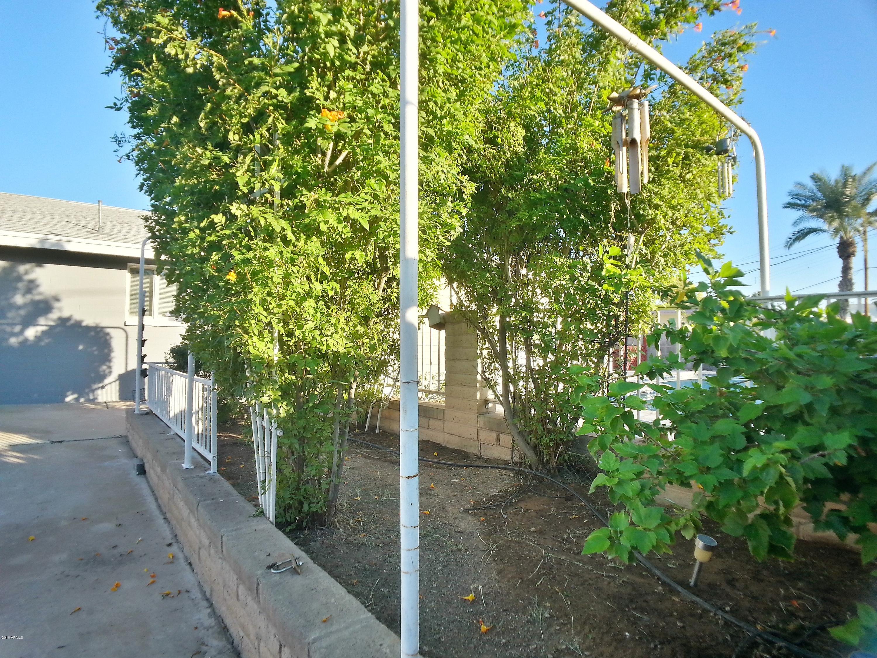 3410 South Terrace Road Tempe, AZ 85282 - Photo 46 of 54 20181105_162333_HDR