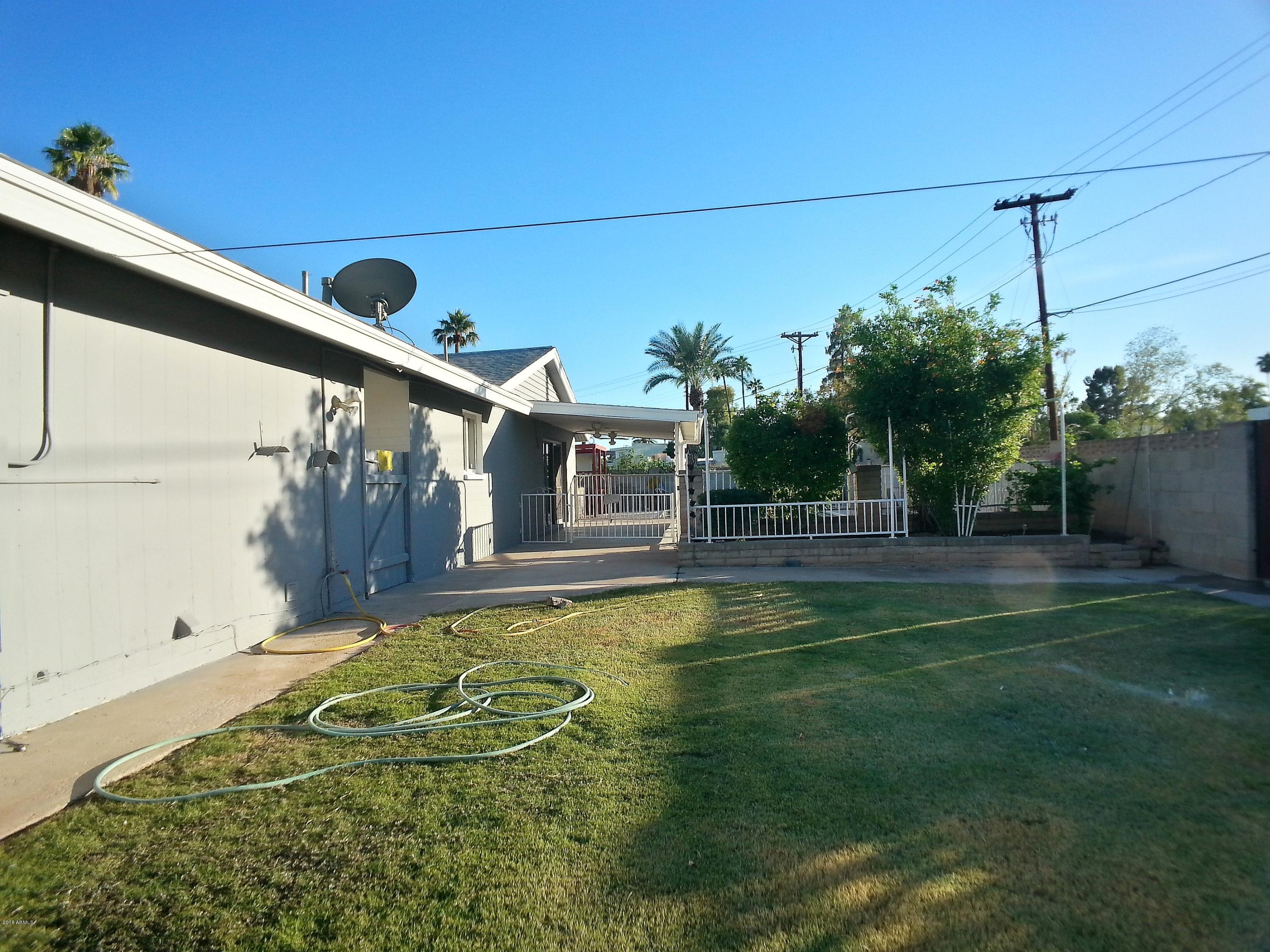 3410 South Terrace Road Tempe, AZ 85282 - Photo 47 of 54 20181105_162439_HDR