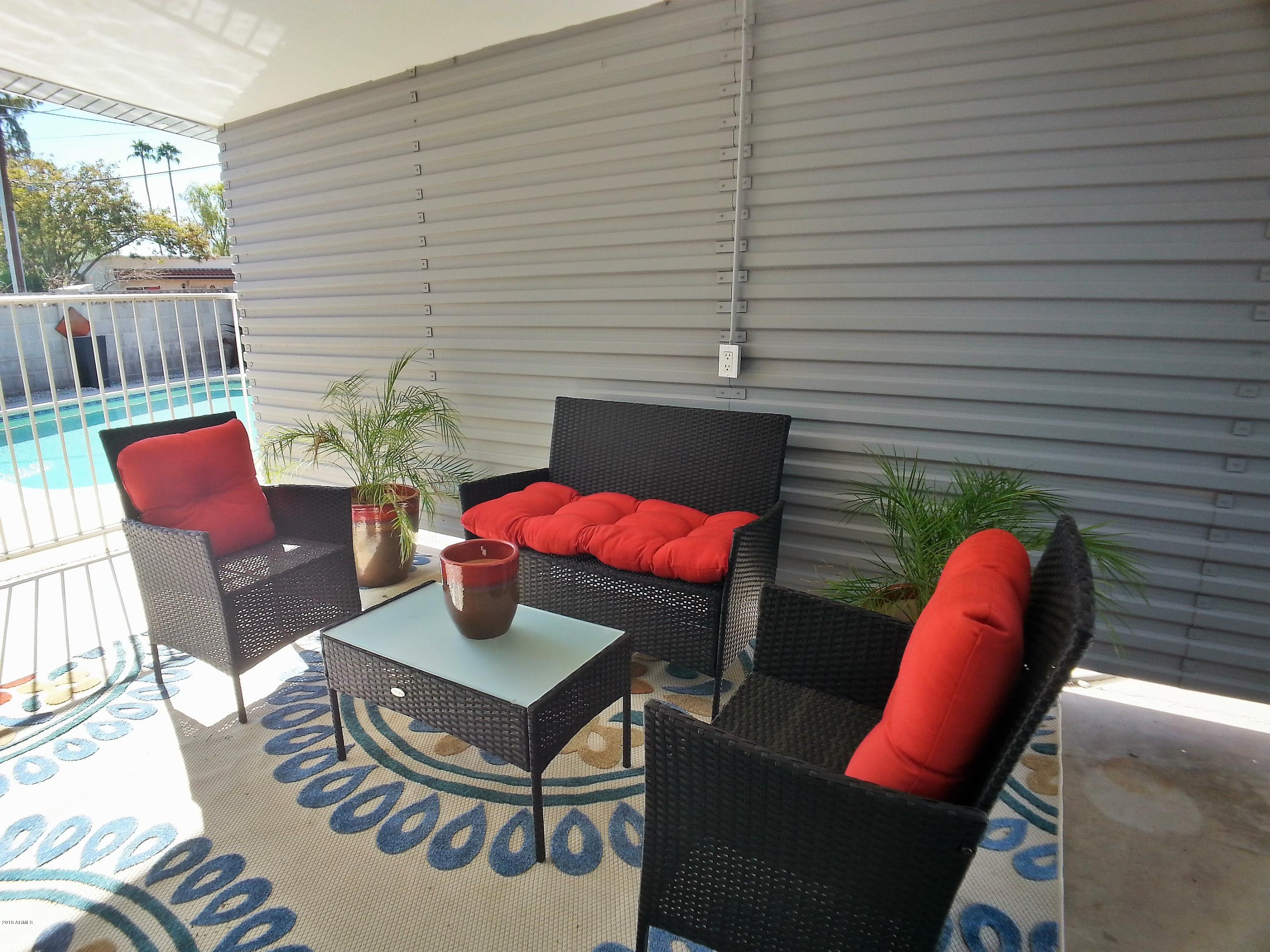 3410 South Terrace Road Tempe, AZ 85282 - Photo 48 of 54 20181106_131833_HDR