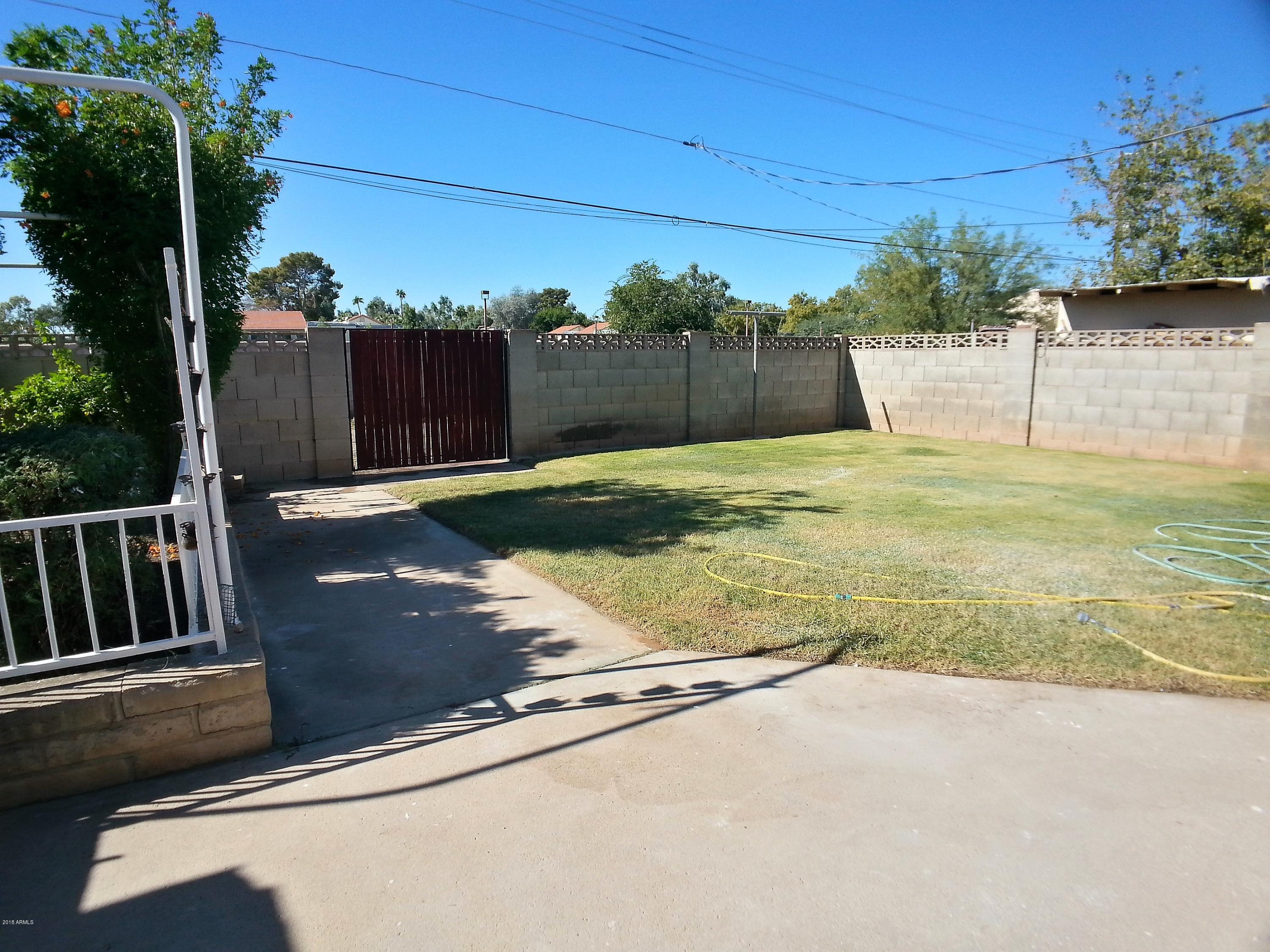 3410 South Terrace Road Tempe, AZ 85282 - Photo 49 of 54 20181106_131902_HDR
