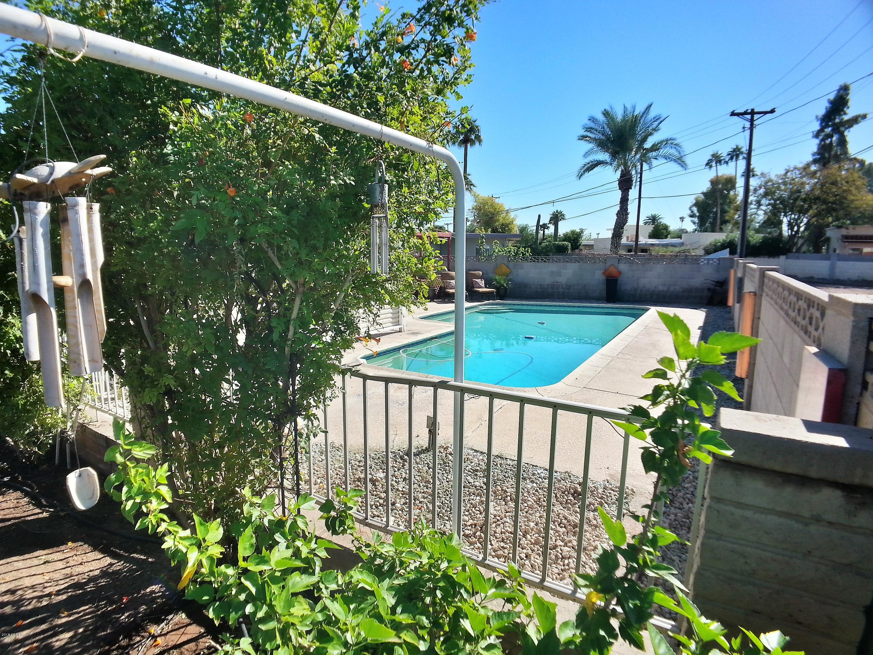 3410 South Terrace Road Tempe, AZ 85282 - Photo 50 of 54 20181106_131923_HDR
