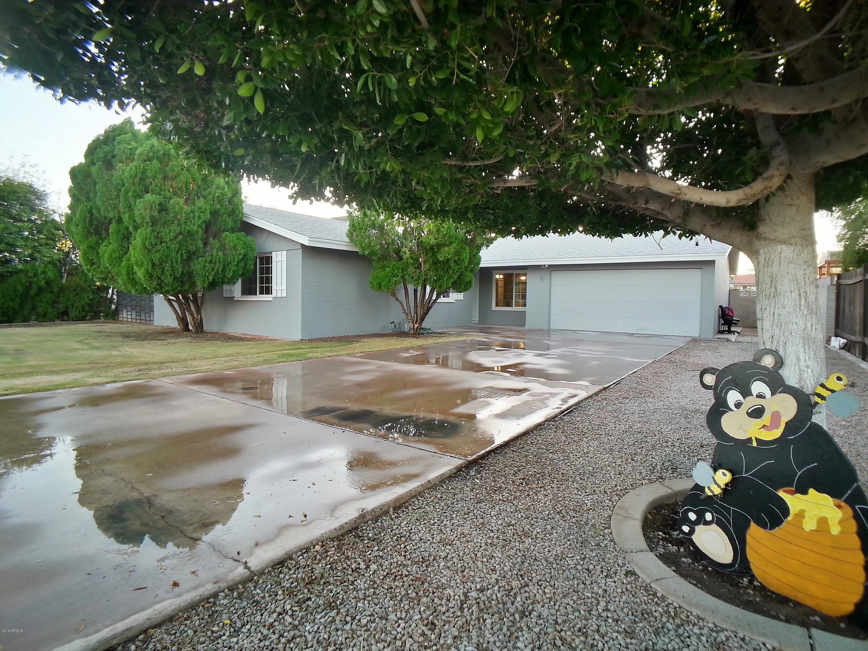 3410 South Terrace Road Tempe, AZ 85282 - Photo 5 of 54 20181105_171420_HDR