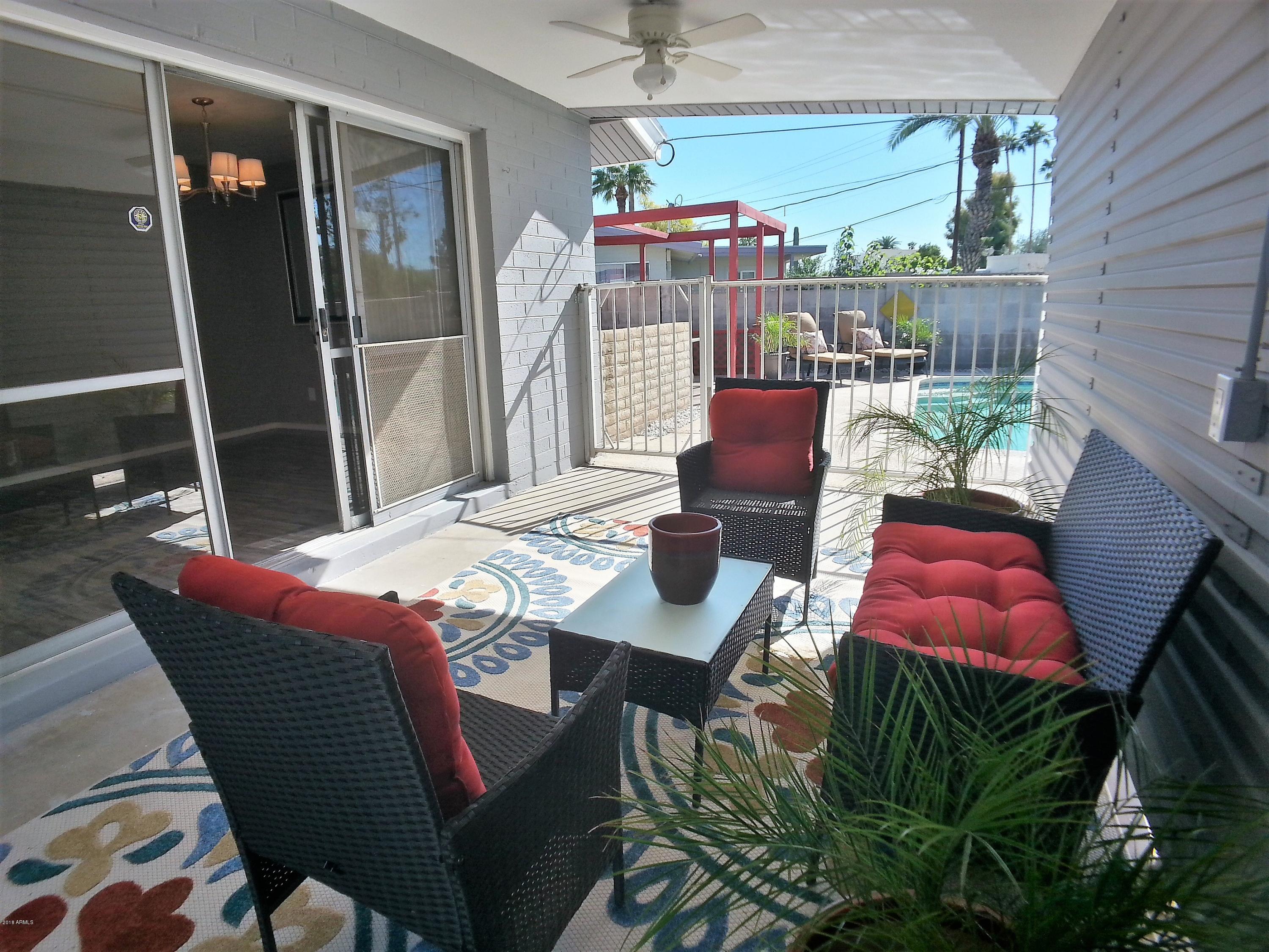 3410 South Terrace Road Tempe, AZ 85282 - Photo 51 of 54 20181106_132017_HDR