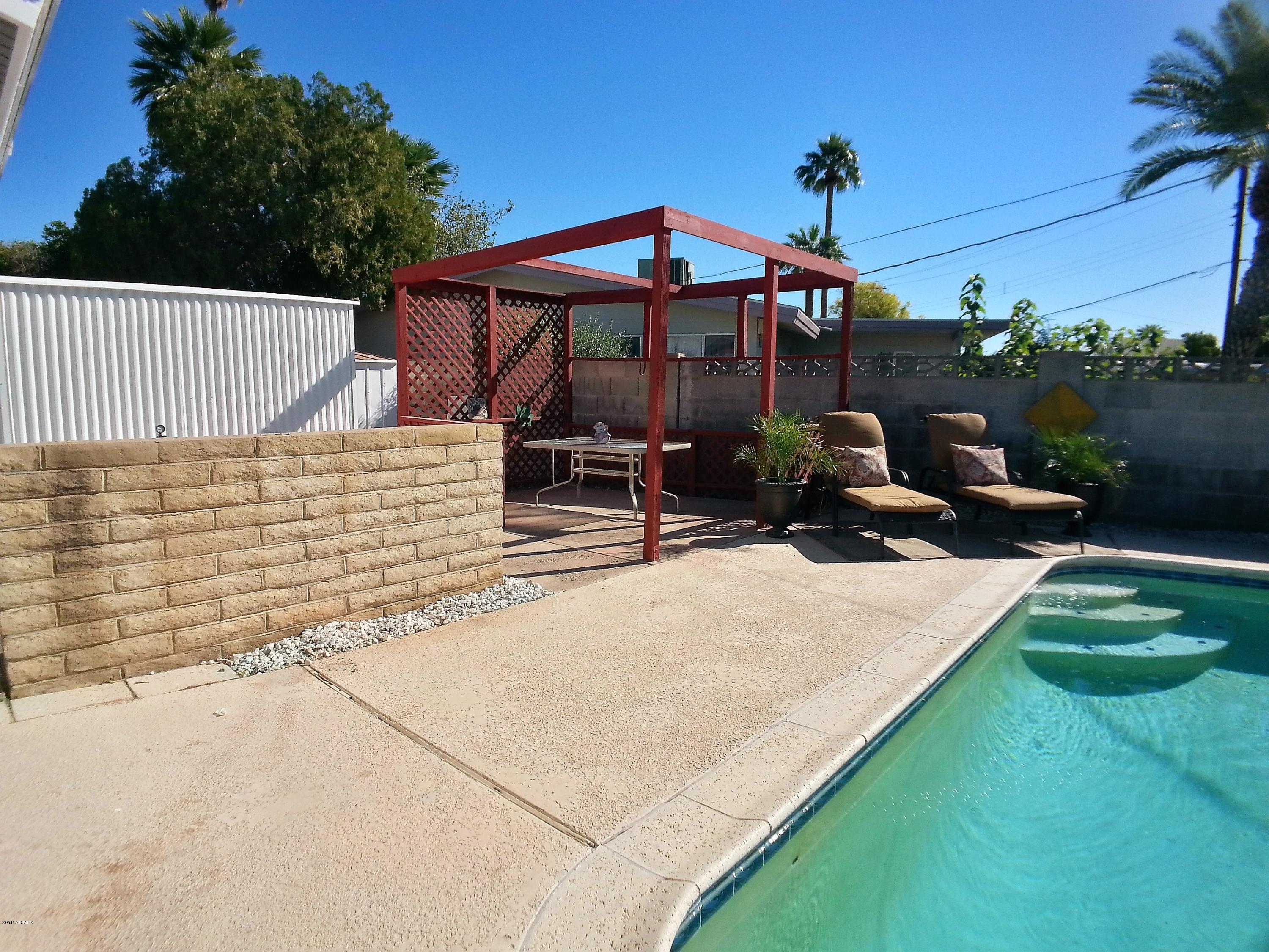 3410 South Terrace Road Tempe, AZ 85282 - Photo 52 of 54 20181106_132716_HDR