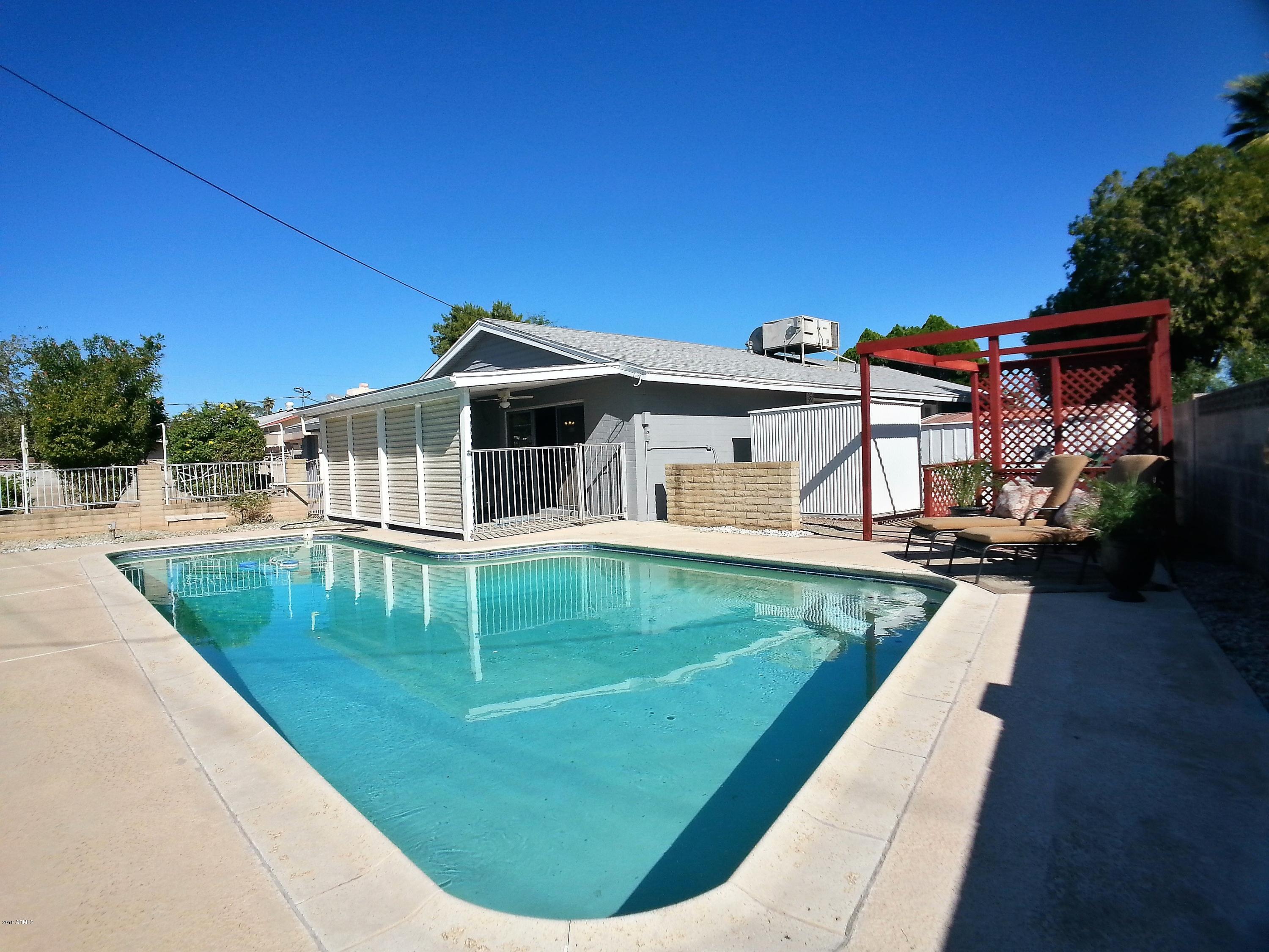 3410 South Terrace Road Tempe, AZ 85282 - Photo 53 of 54 20181106_132744_HDR
