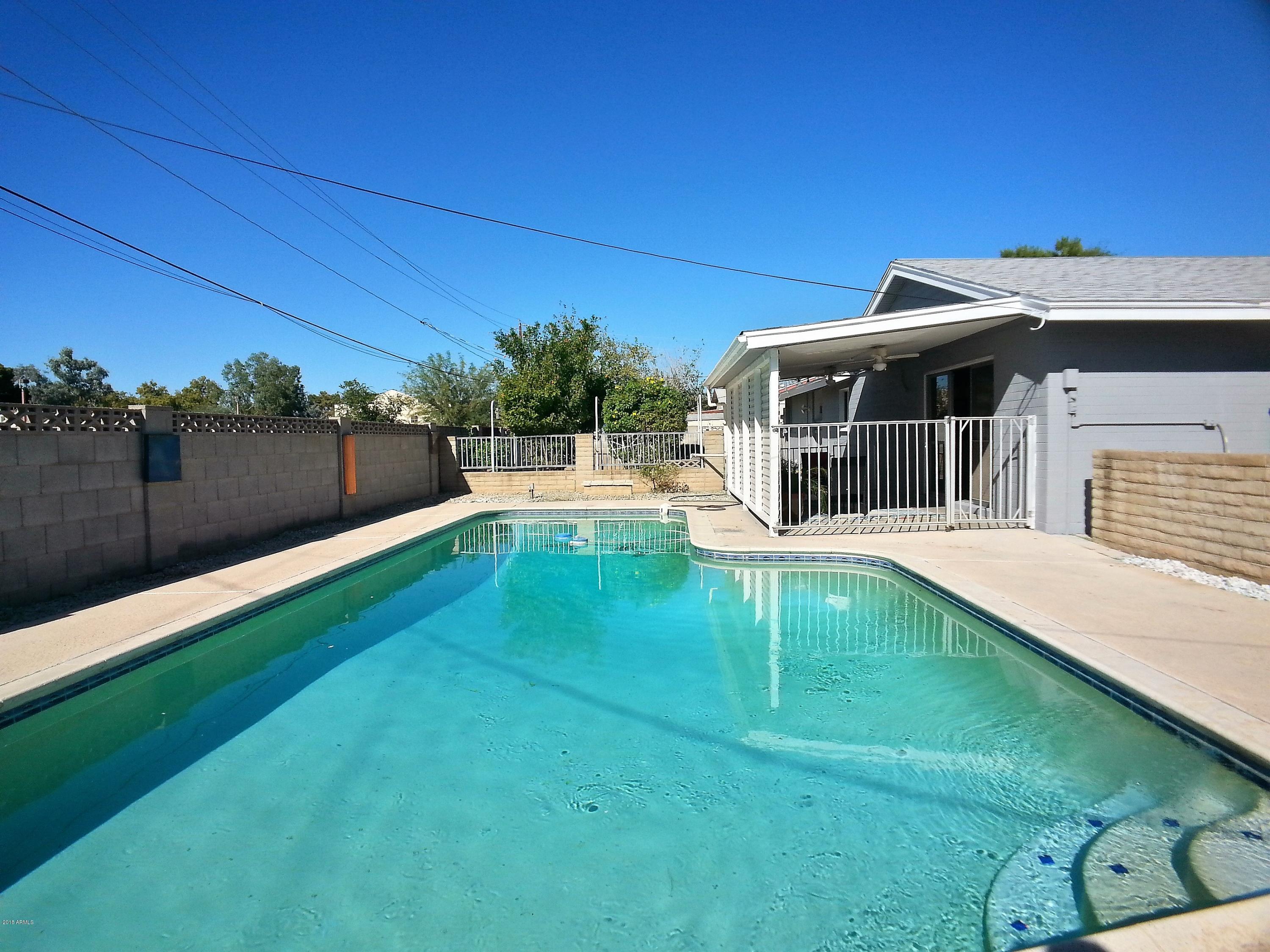 3410 South Terrace Road Tempe, AZ 85282 - Photo 54 of 54 20181106_132800_HDR
