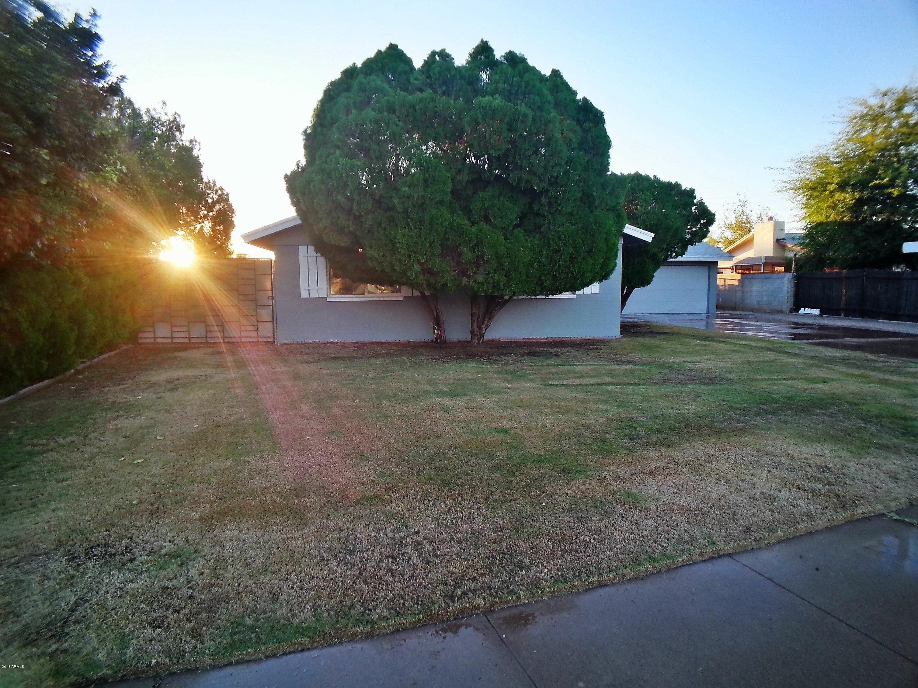 3410 South Terrace Road Tempe, AZ 85282 - Photo 6 of 54 20181105_171034_HDR